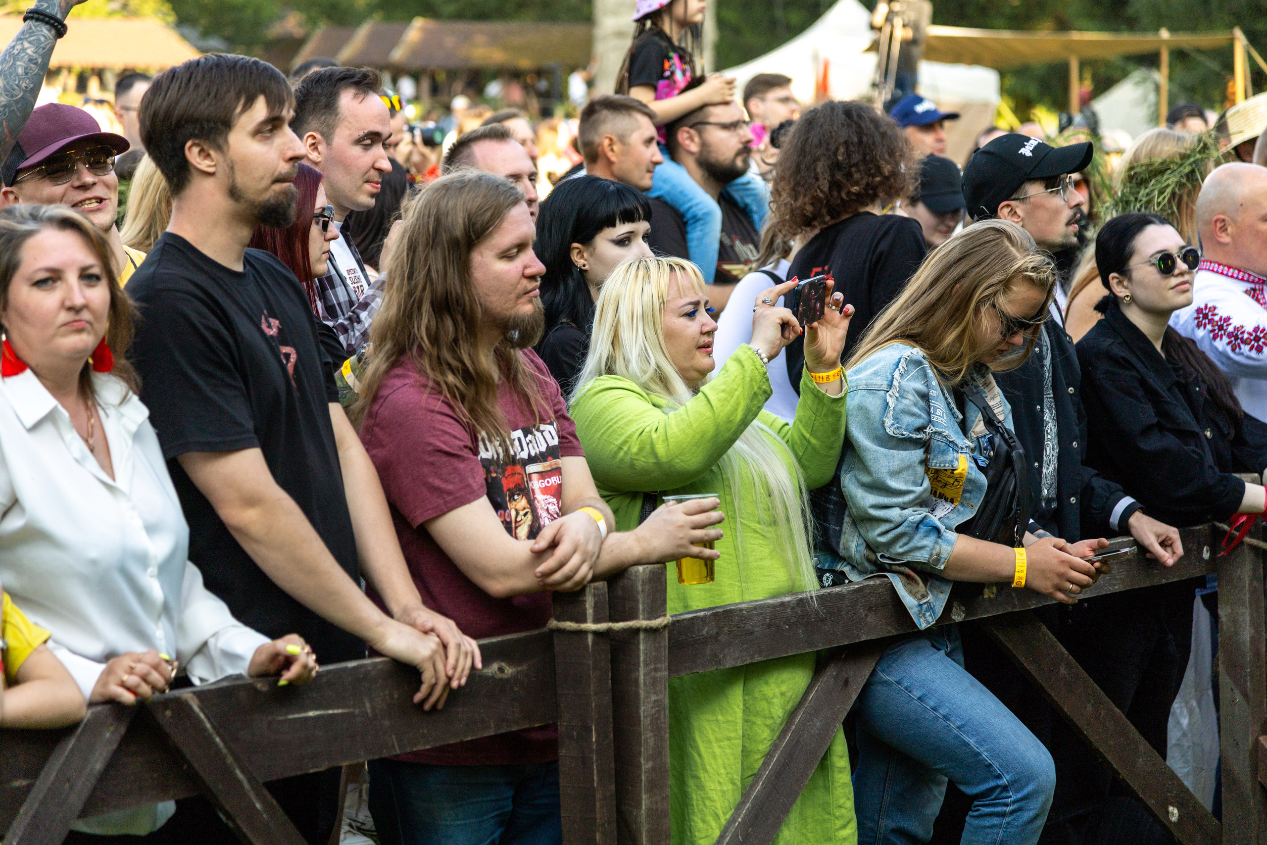 Свята сонца. Профессиональный интерьерный и репортажный фотограф Минск и РБ. Максим Орлов