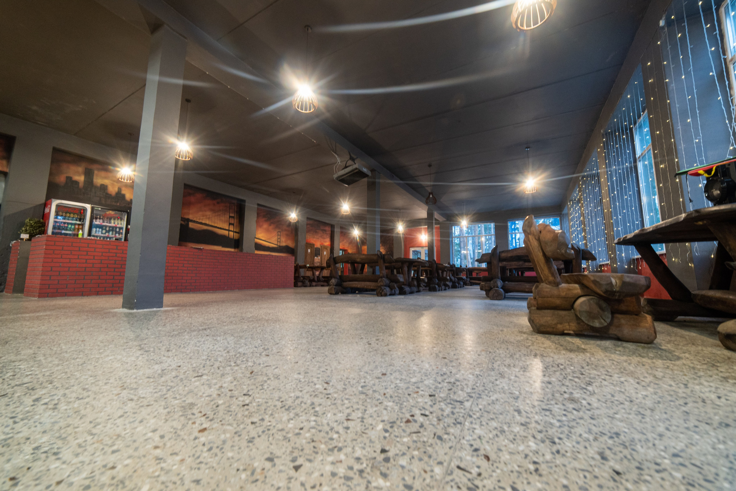 База отдыха «Бобр». Профессиональный интерьерный и репортажный фотограф Минск и РБ. Максим Орлов