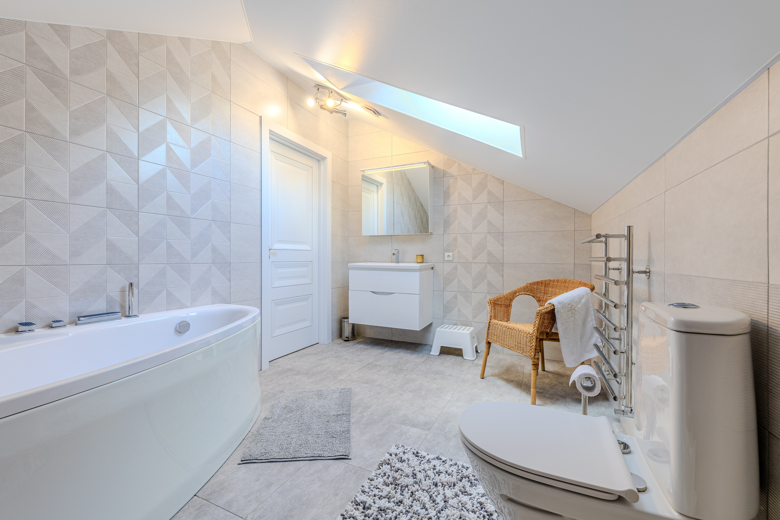 Горная 11. Профессиональный интерьерный и репортажный фотограф Минск и РБ. Максим Орлов