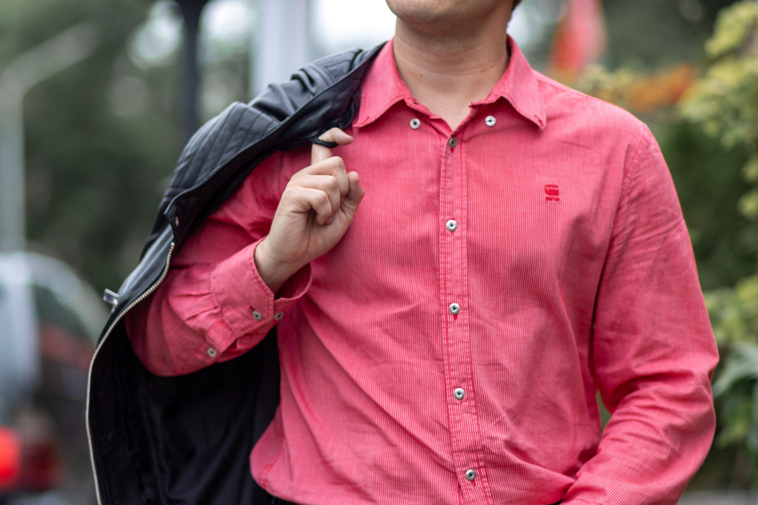 Александр. Профессиональный интерьерный и репортажный фотограф Минск и РБ. Максим Орлов