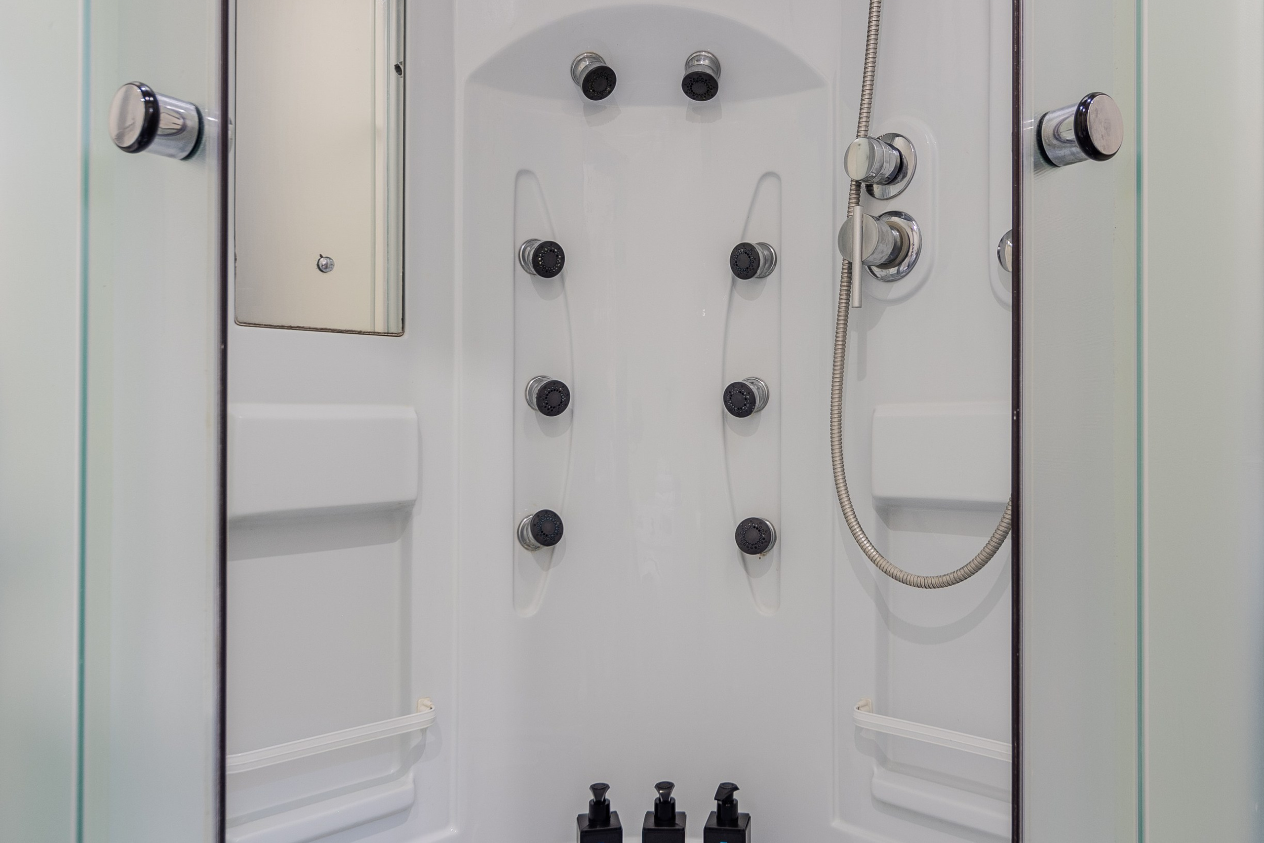 Мстиславца 24. Профессиональный интерьерный и репортажный фотограф Минск и РБ. Максим Орлов