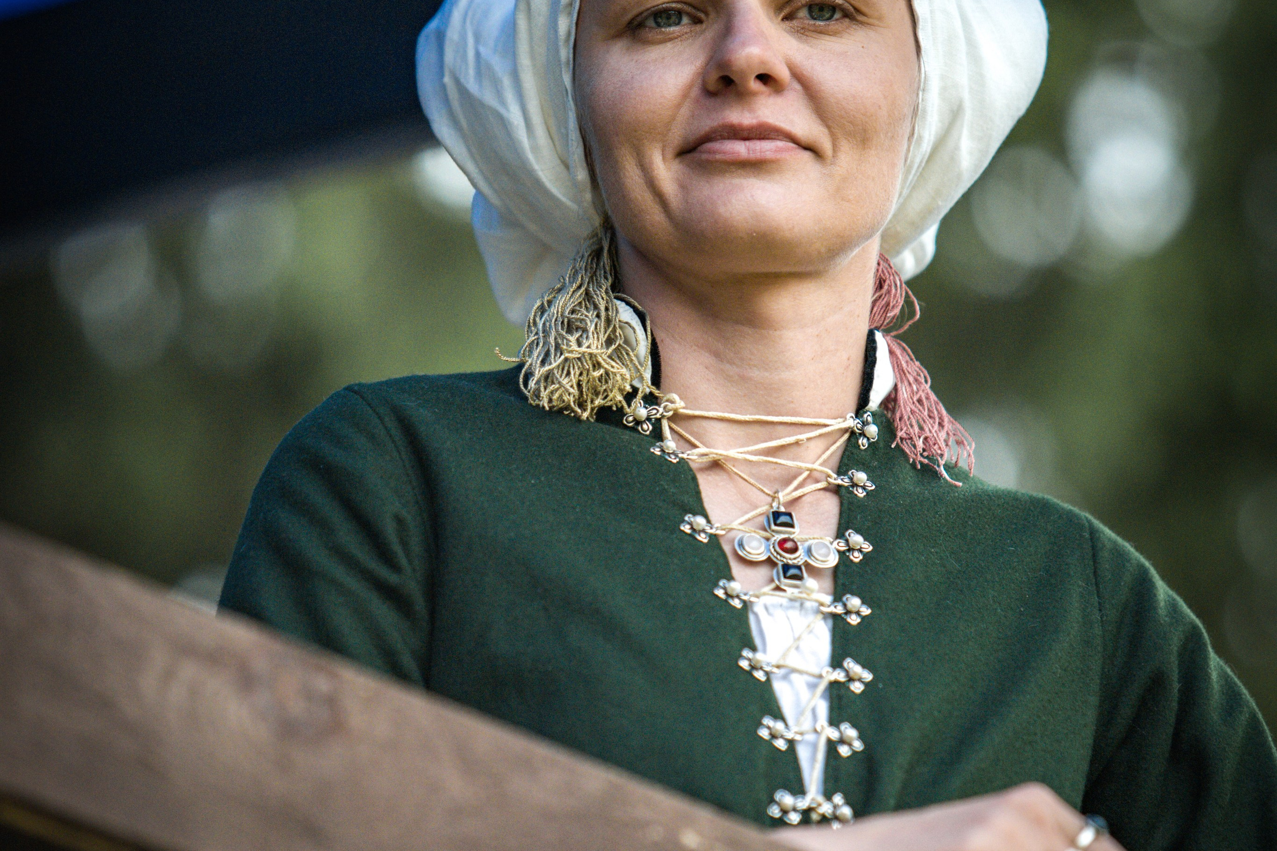 Наш Грюнвальд 2025. Рыцарский турнир. Профессиональный интерьерный и репортажный фотограф Минск и РБ. Максим Орлов