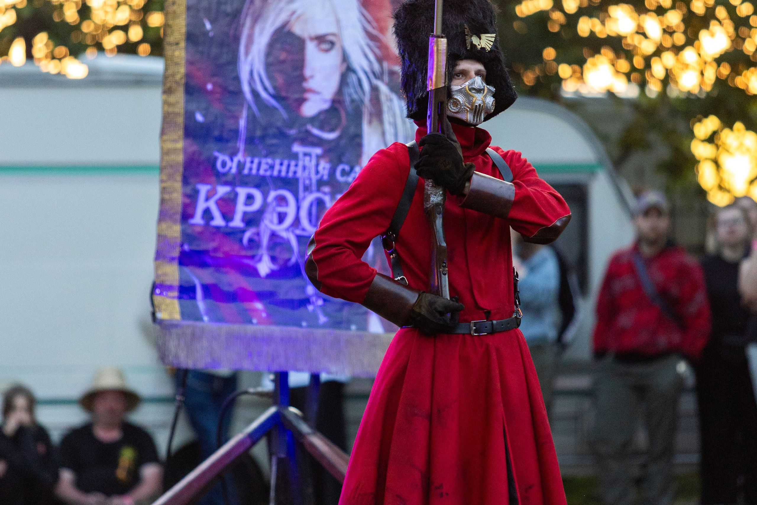 Свята сонца. Профессиональный интерьерный и репортажный фотограф Минск и РБ. Максим Орлов