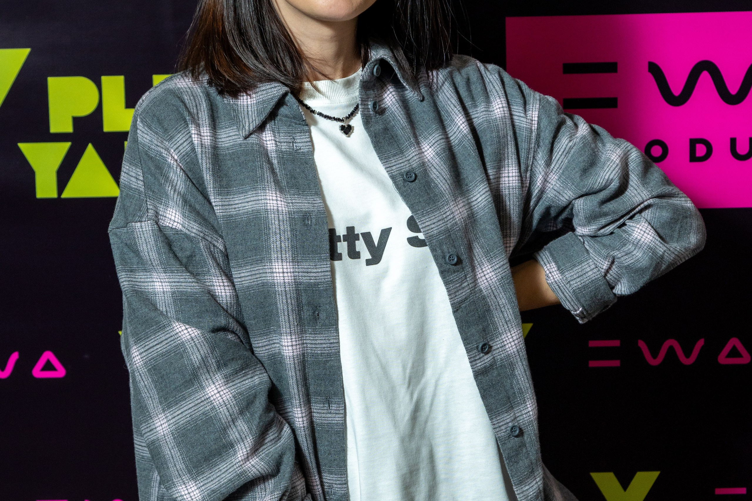 Корпоратив. Профессиональный интерьерный и репортажный фотограф Минск и РБ. Максим Орлов