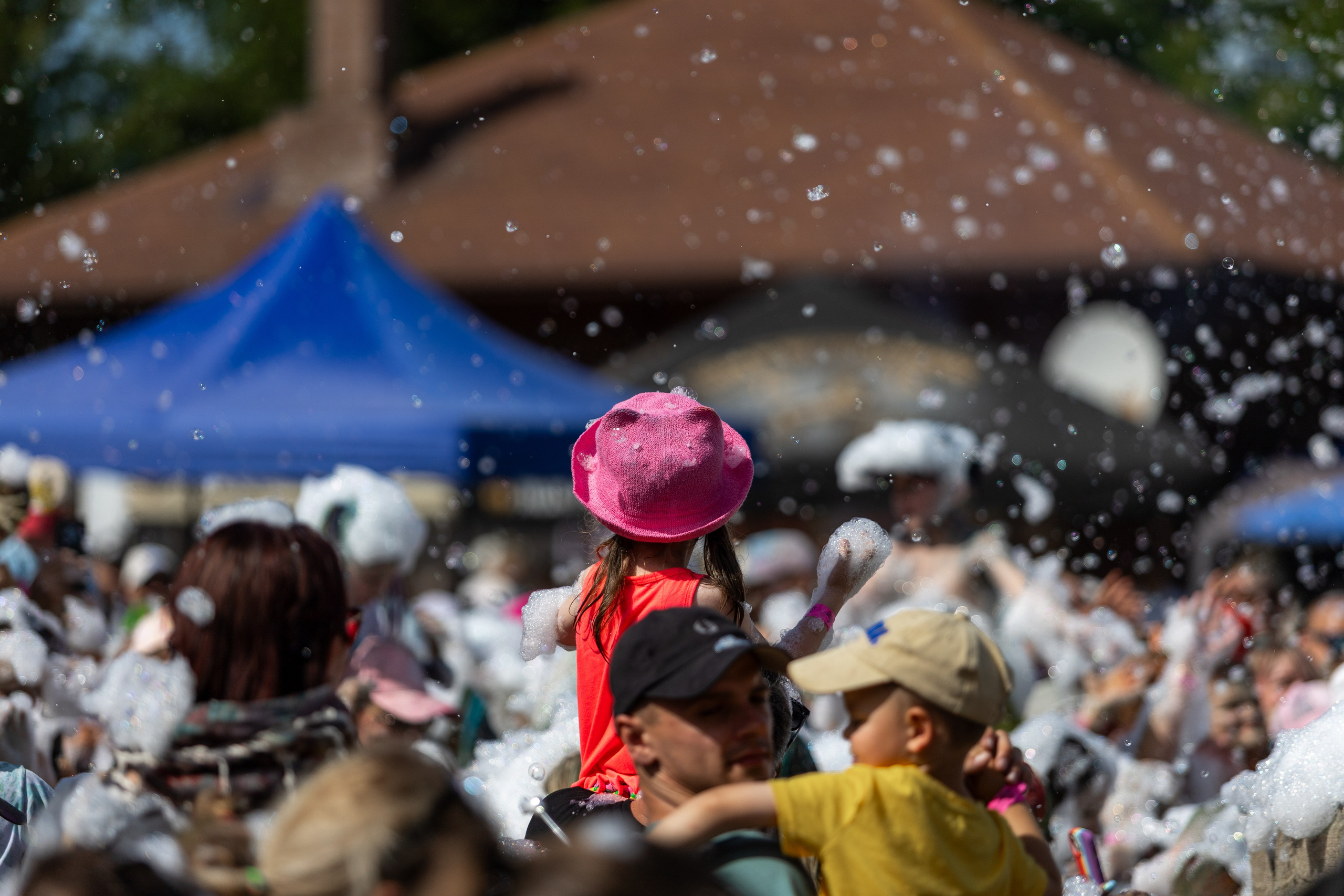 Детифест 2026