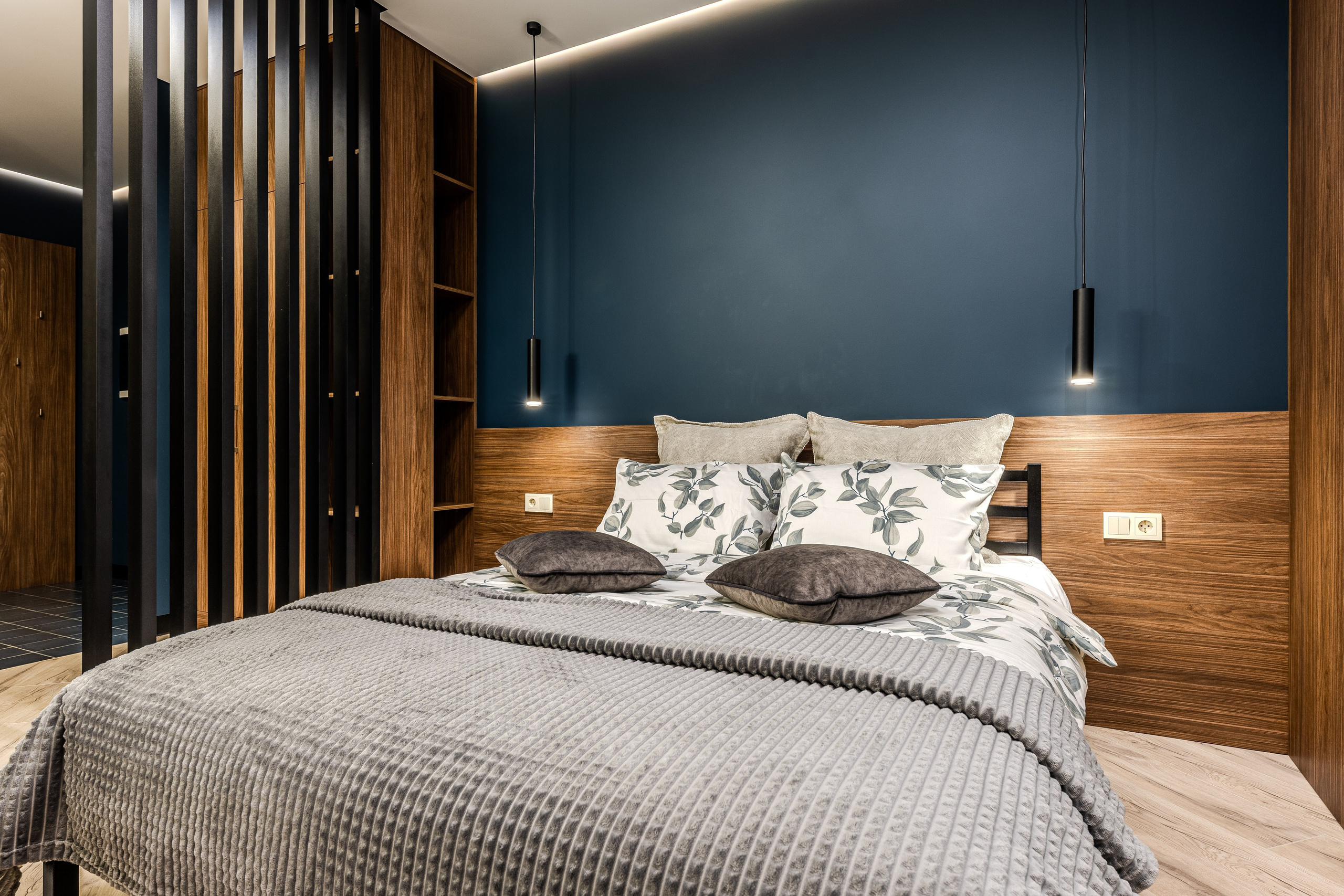 Интерьерная фотосъемка в Минске. Пр. Независимости 19. Профессиональный интерьерный и репортажный фотограф Минск и РБ. Максим Орлов