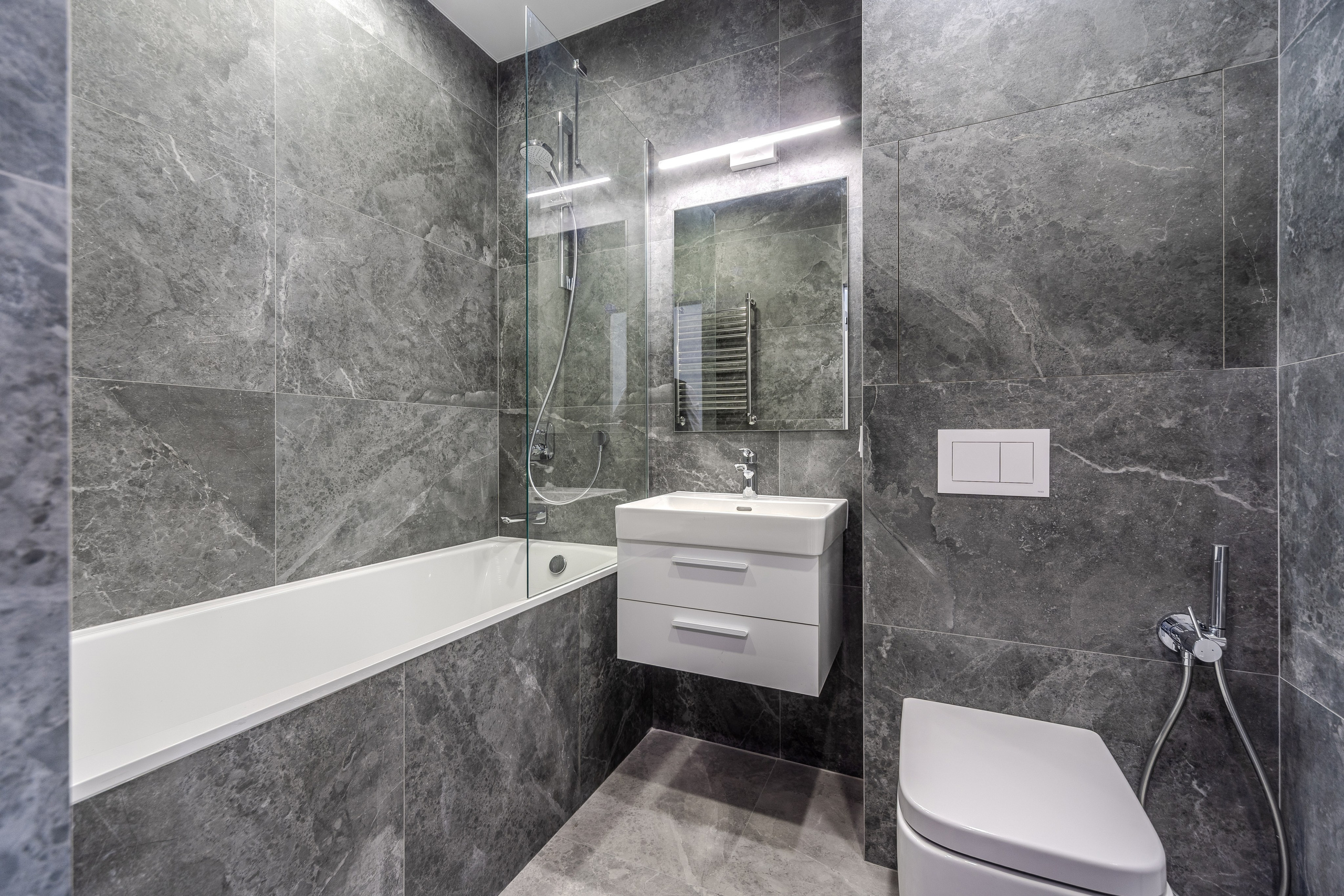 Дзержинского 34. Профессиональный интерьерный и репортажный фотограф Минск и РБ. Максим Орлов