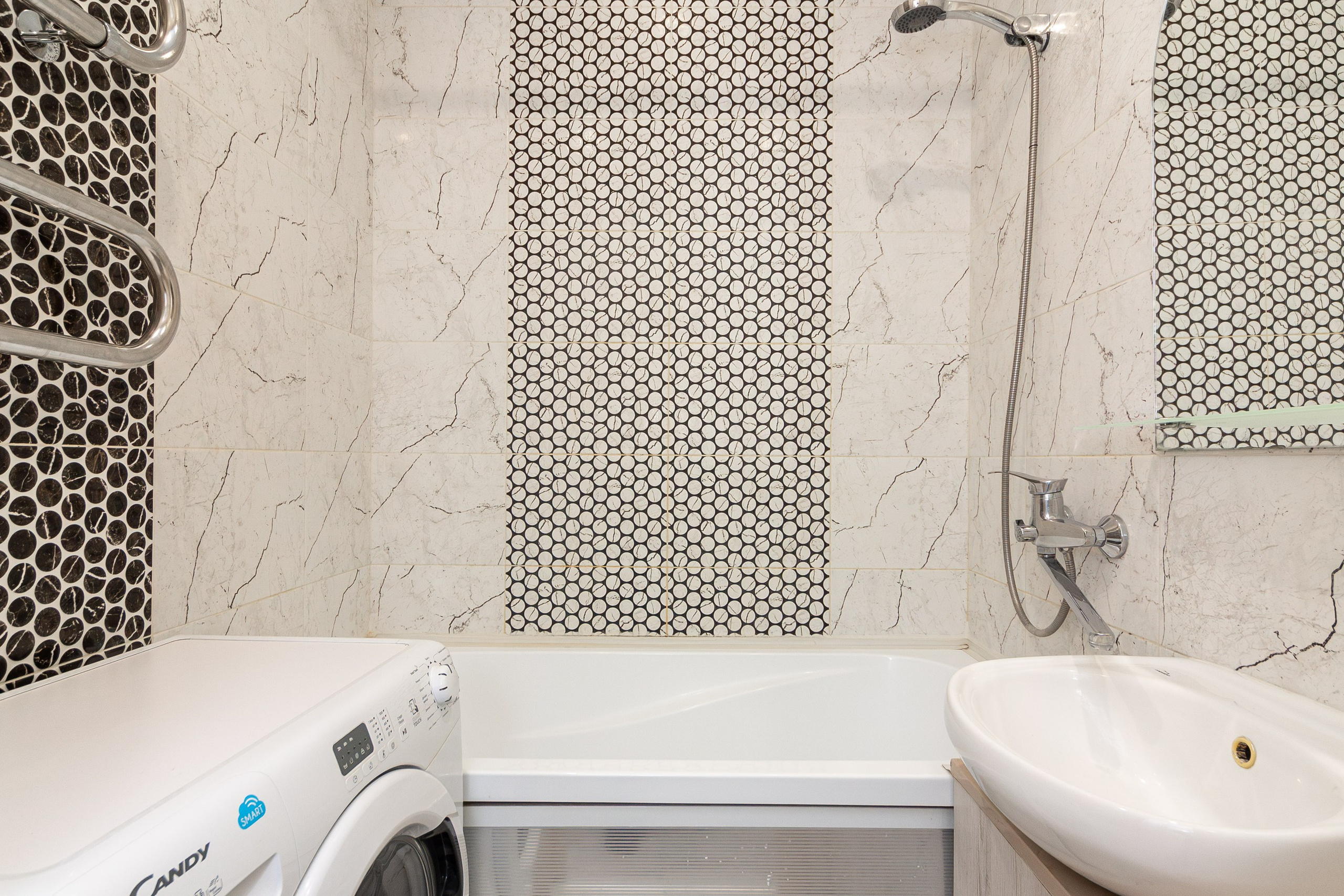 Кульман 32. Профессиональный интерьерный и репортажный фотограф Минск и РБ. Максим Орлов