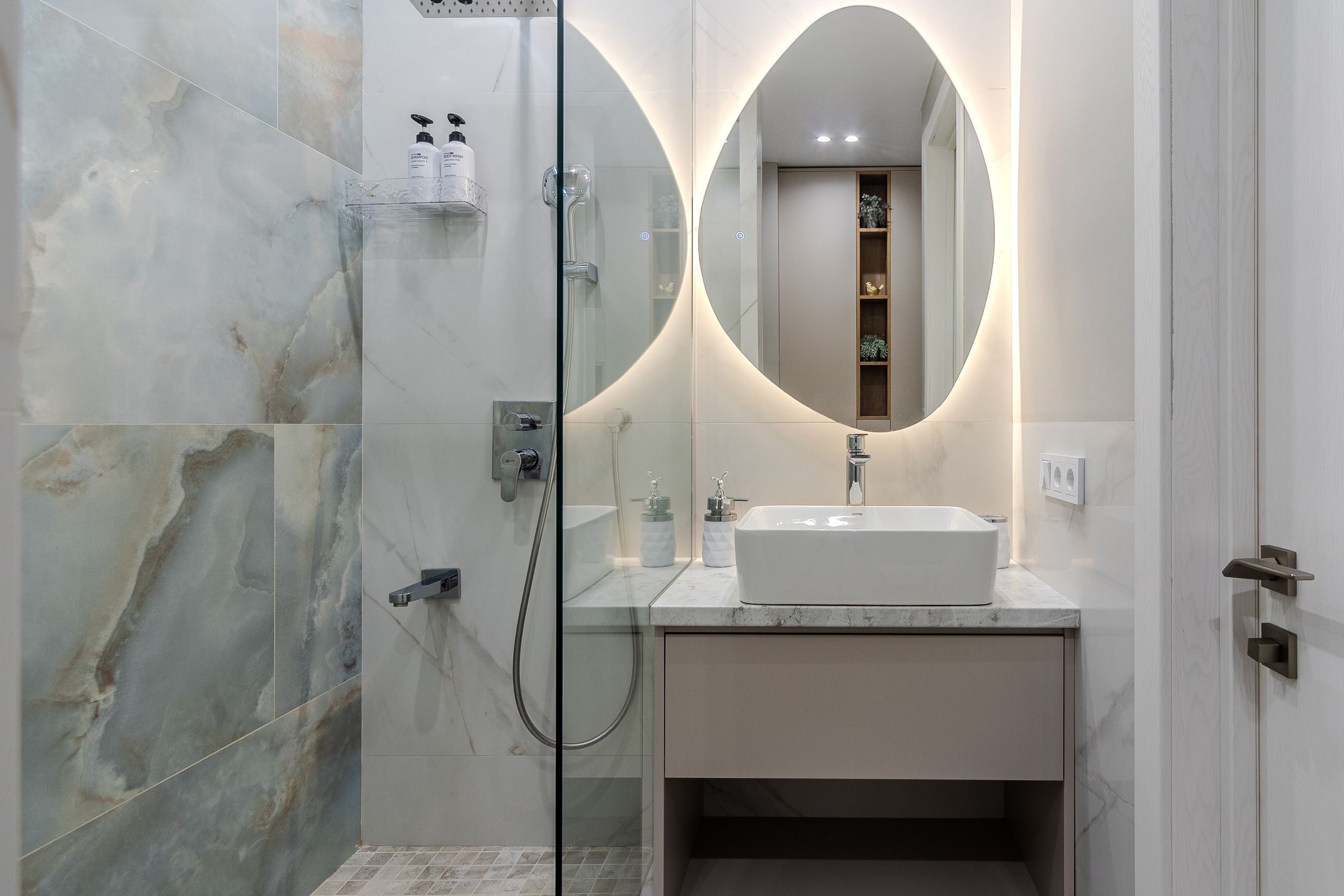 Лученка 11. Vip. Профессиональный интерьерный и репортажный фотограф Минск и РБ. Максим Орлов