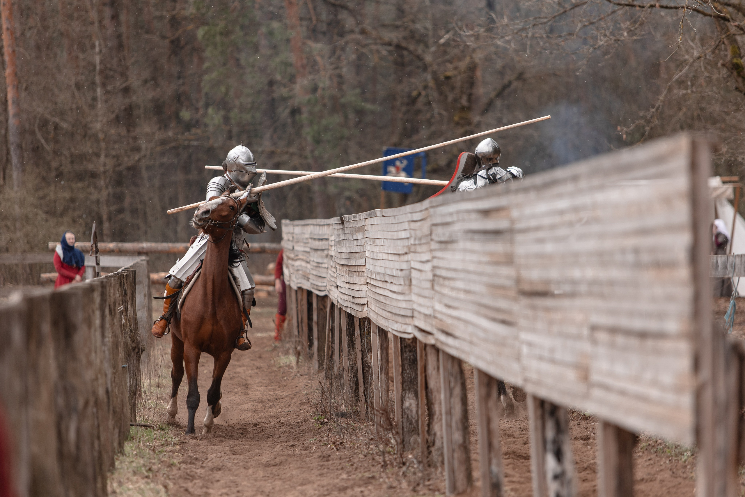 Турнир «Золотой шпоры». Профессиональный интерьерный и репортажный фотограф Минск и РБ. Максим Орлов