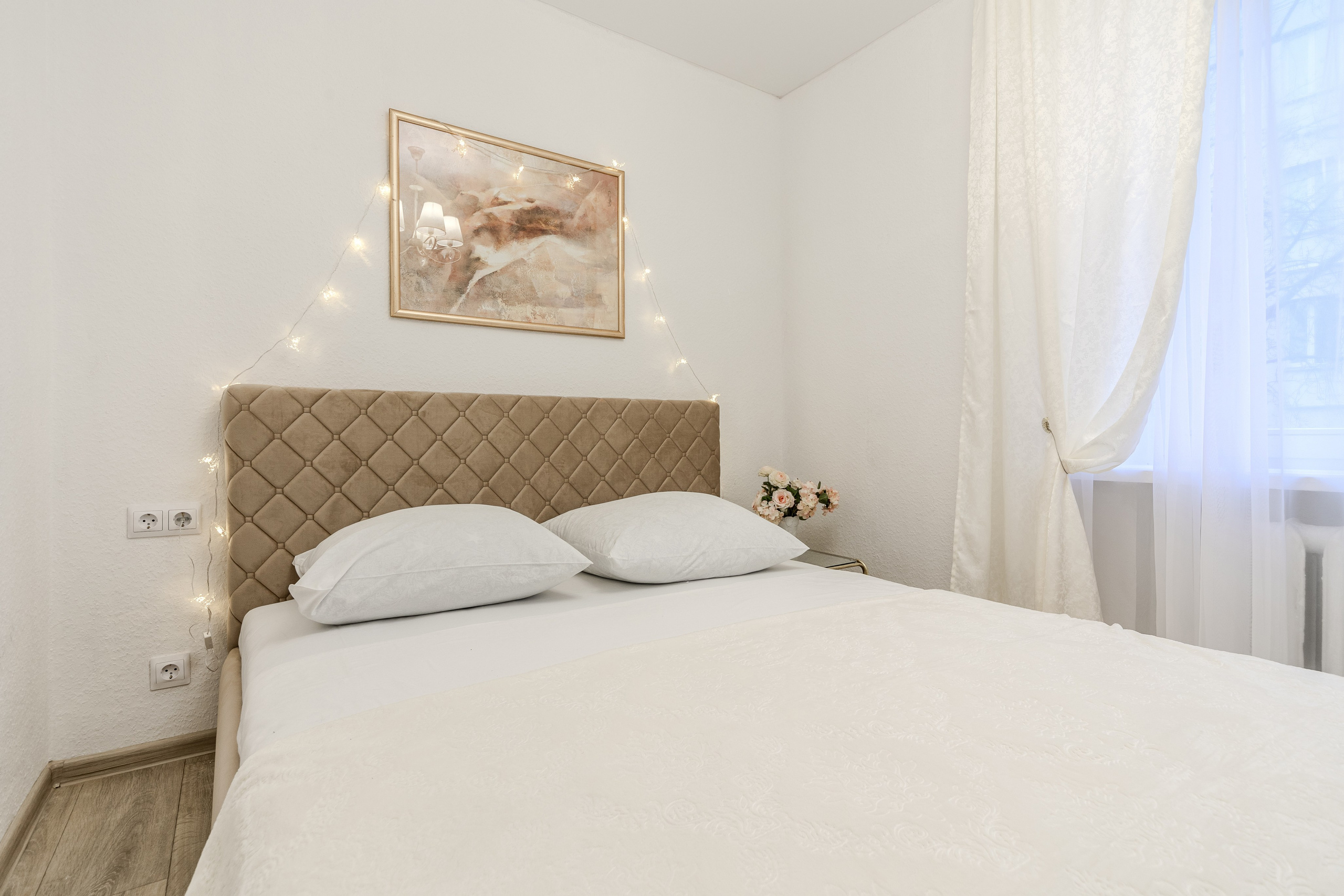 Романовская слобода 16. Профессиональный интерьерный и репортажный фотограф Минск и РБ. Максим Орлов