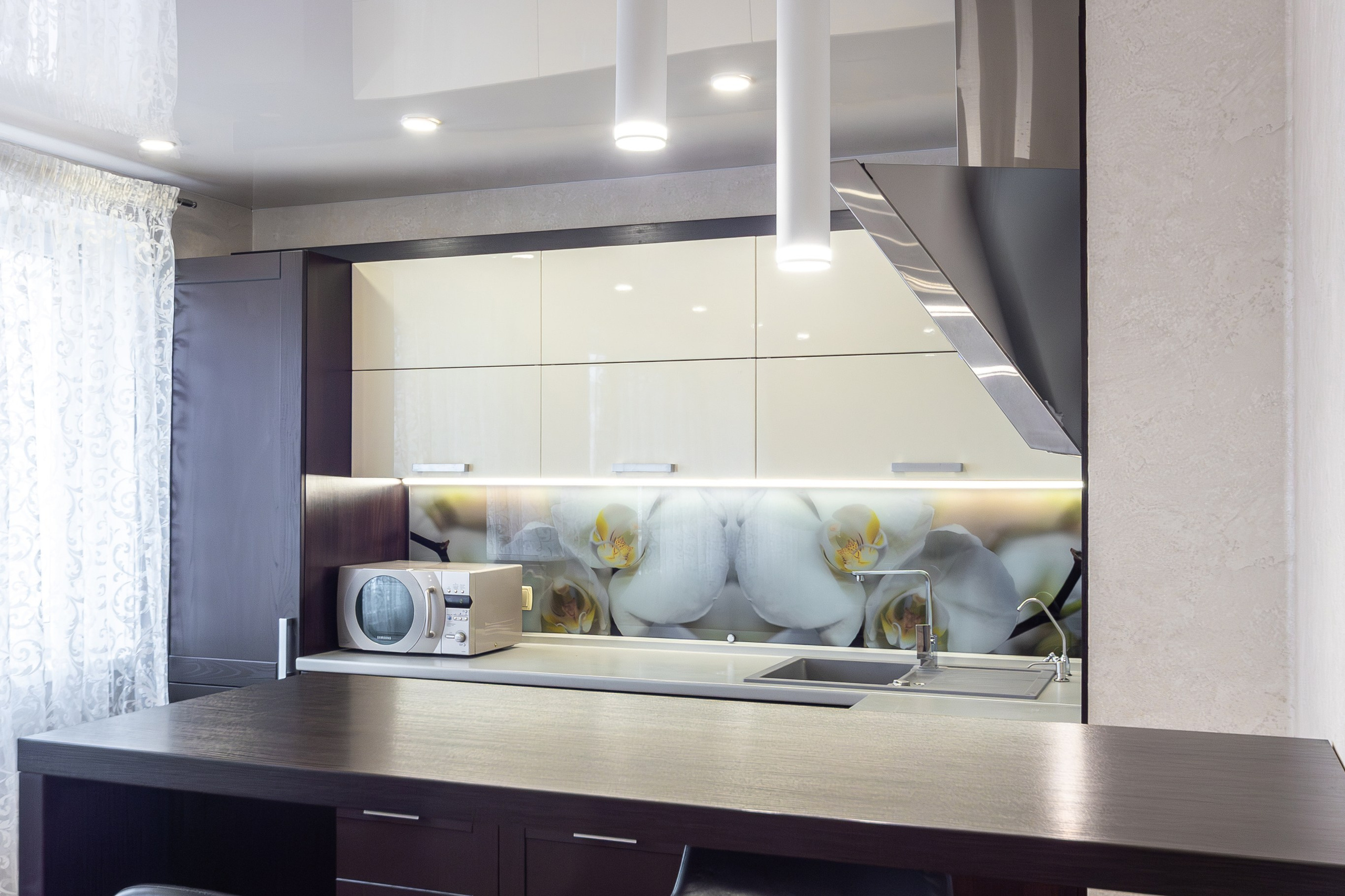 Нововиленская 10а. Профессиональный интерьерный и репортажный фотограф Минск и РБ. Максим Орлов