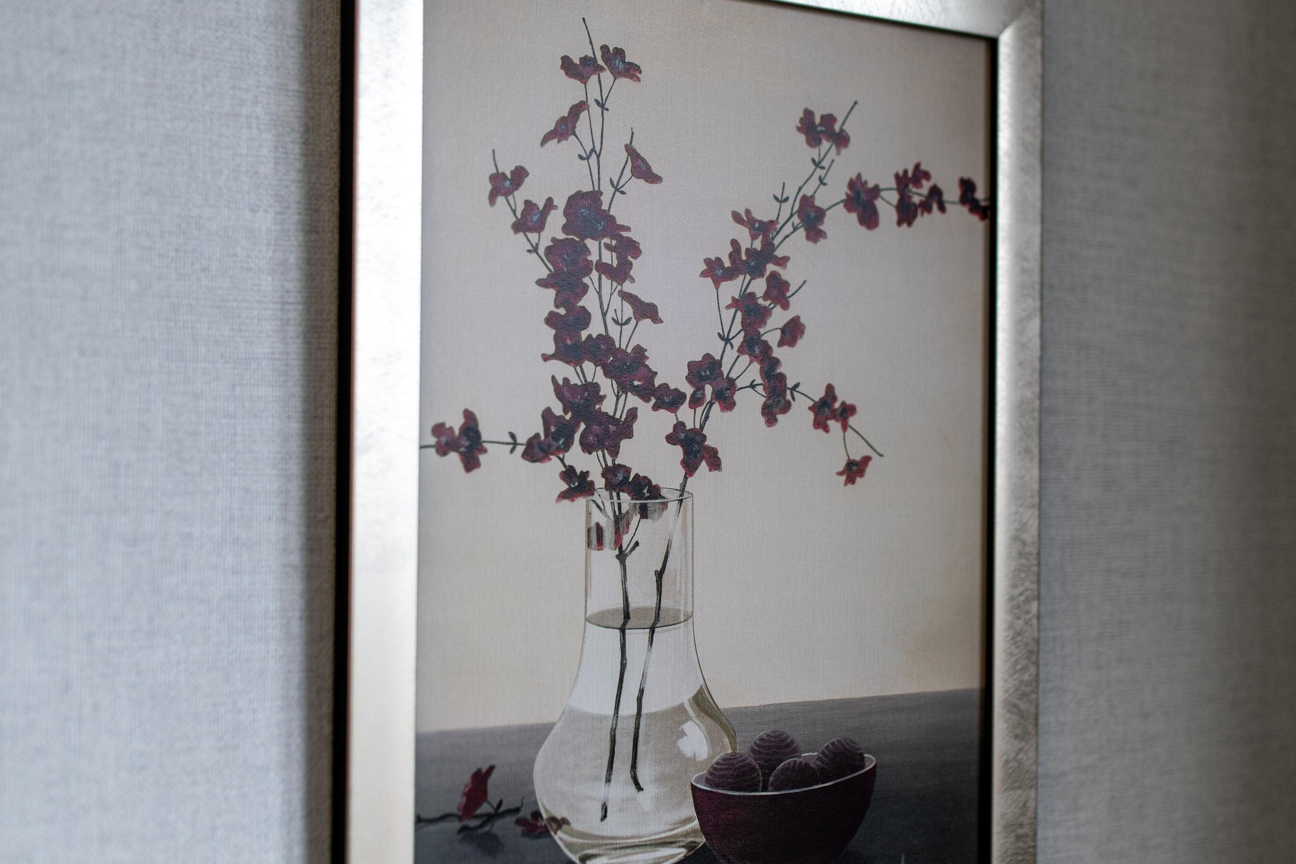 Братская 12. Эконом вариант. Профессиональный интерьерный и репортажный фотограф Минск и РБ. Максим Орлов