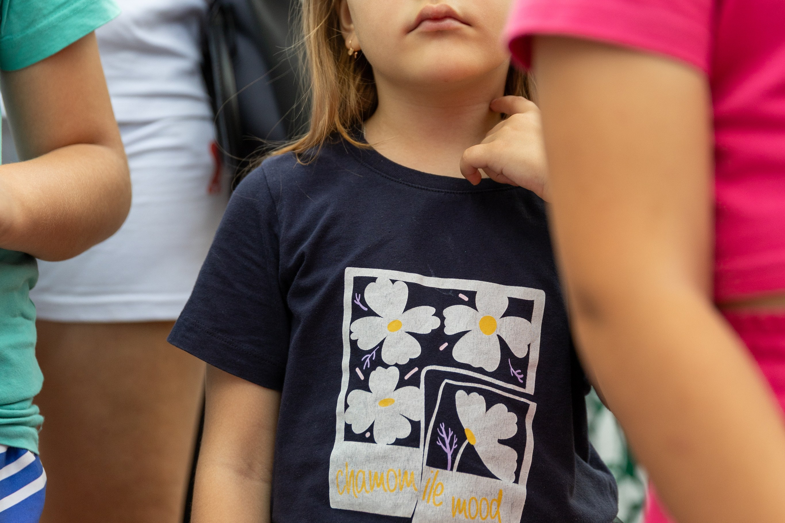 Детифест. Профессиональный интерьерный и репортажный фотограф Минск и РБ. Максим Орлов