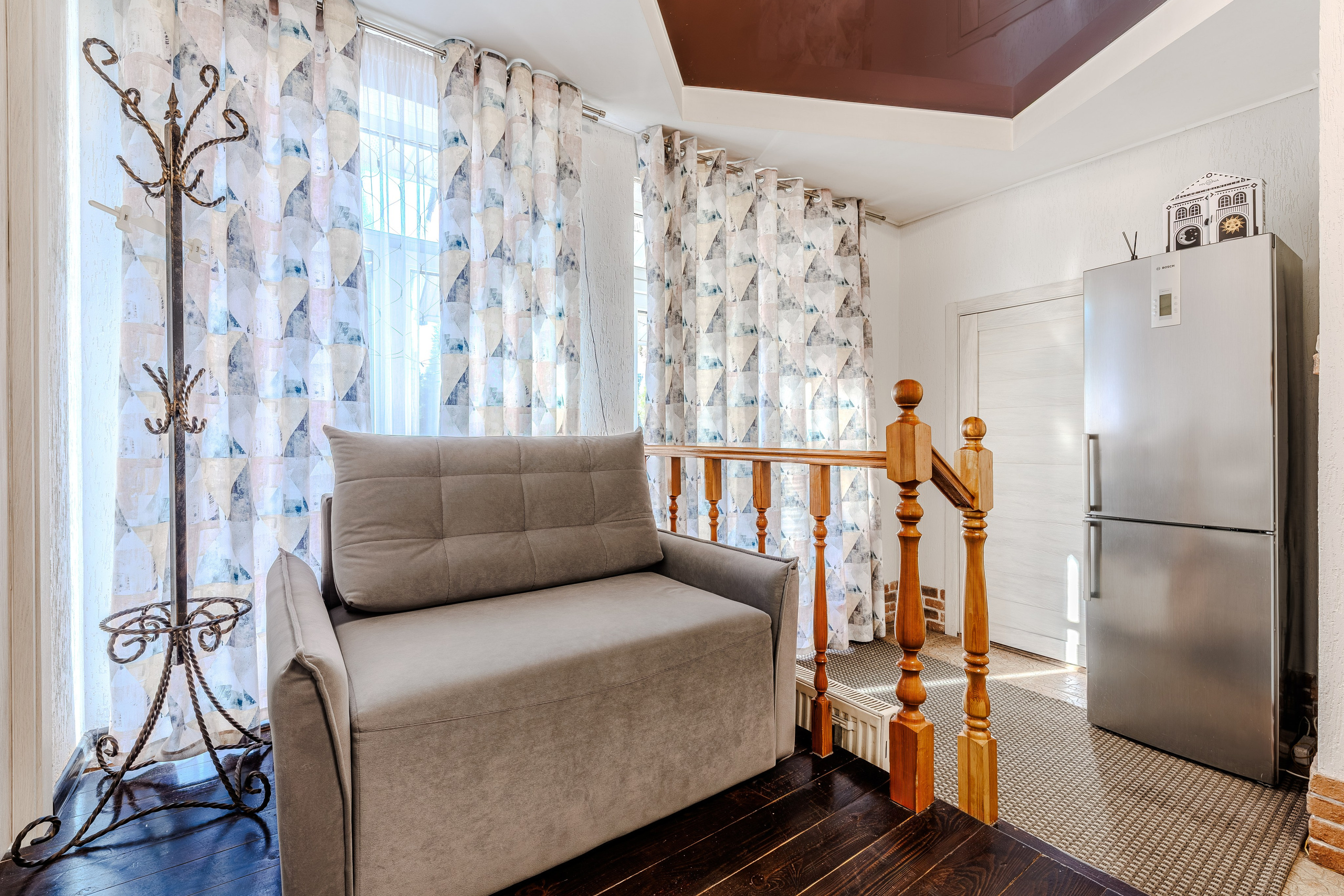 Пигассово. Профессиональный интерьерный и репортажный фотограф Минск и РБ. Максим Орлов