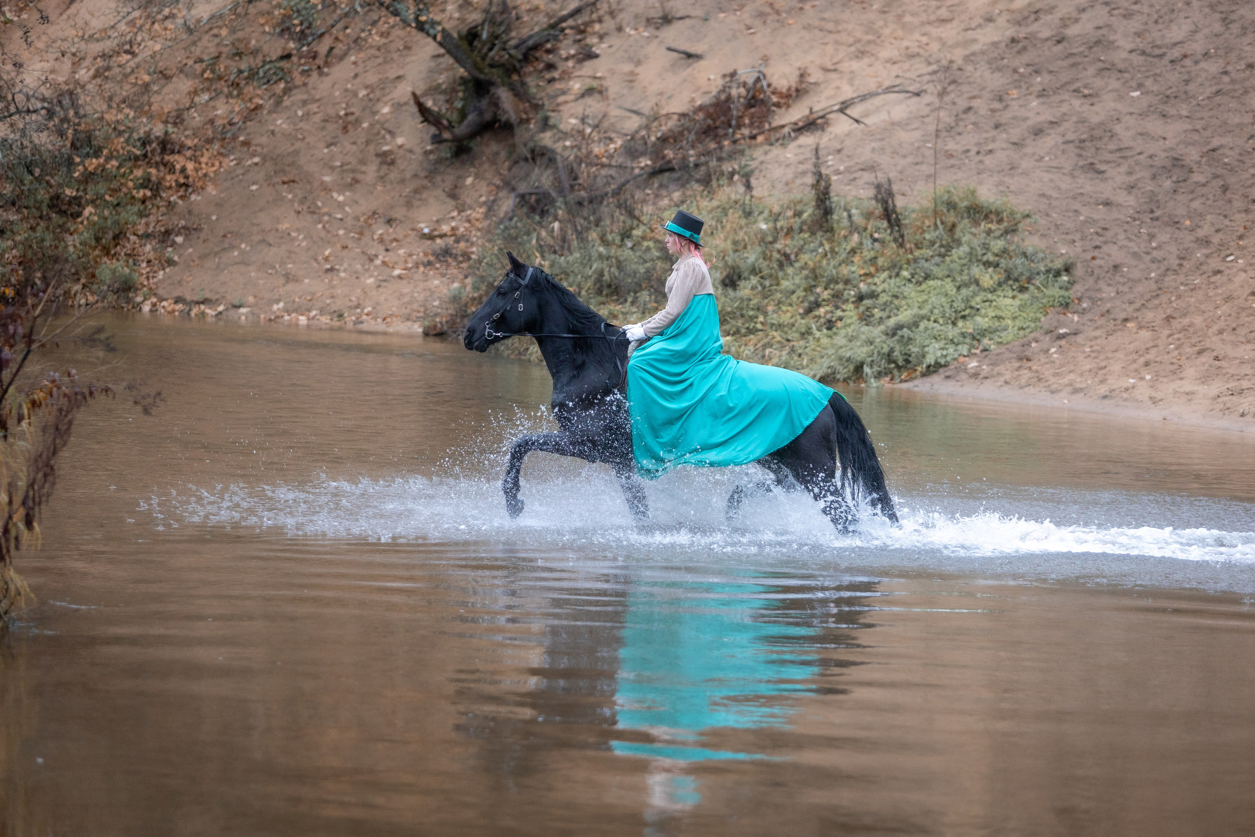 Ампирный выезд. Профессиональный интерьерный и репортажный фотограф Минск и РБ. Максим Орлов