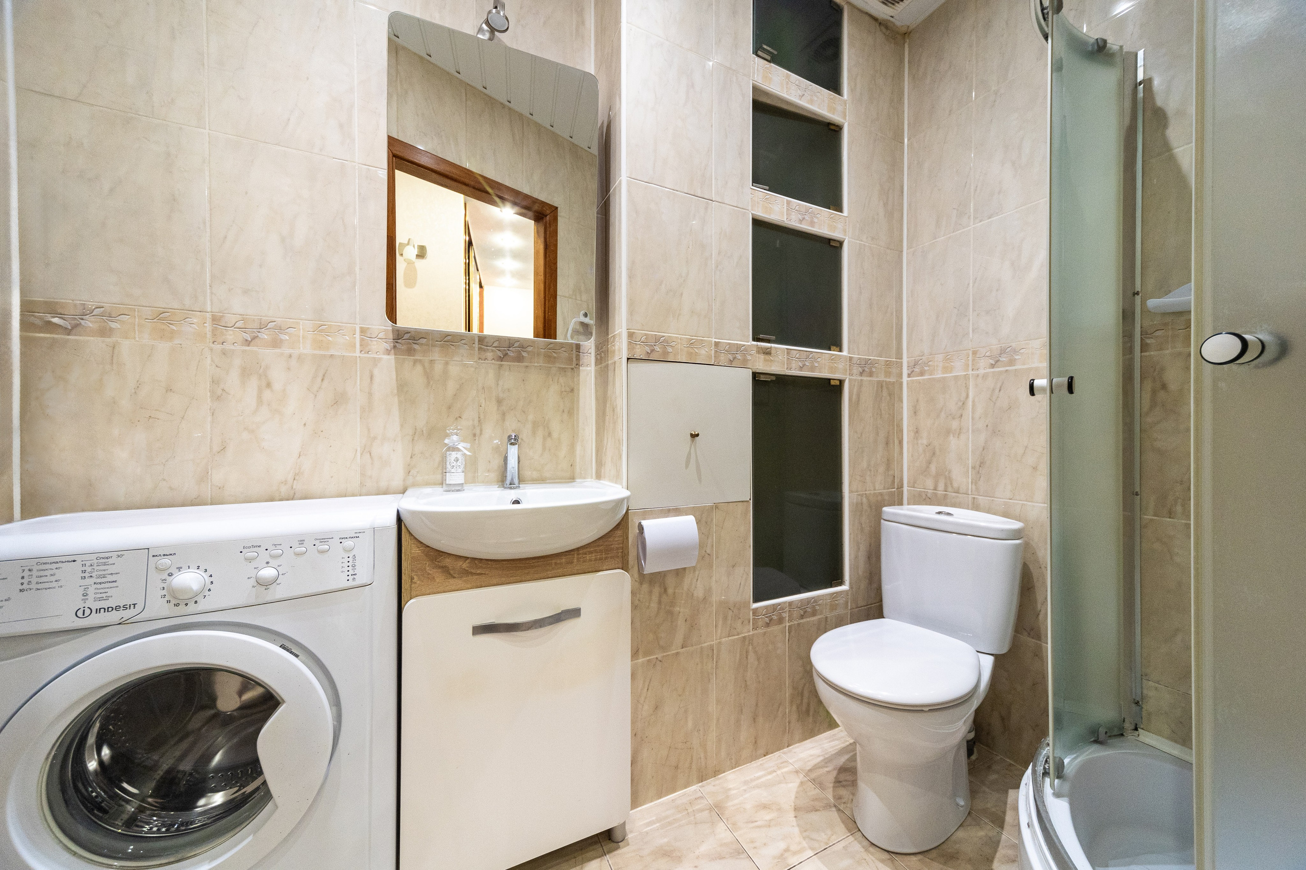 Ленинградская 3. Профессиональный интерьерный и репортажный фотограф Минск и РБ. Максим Орлов