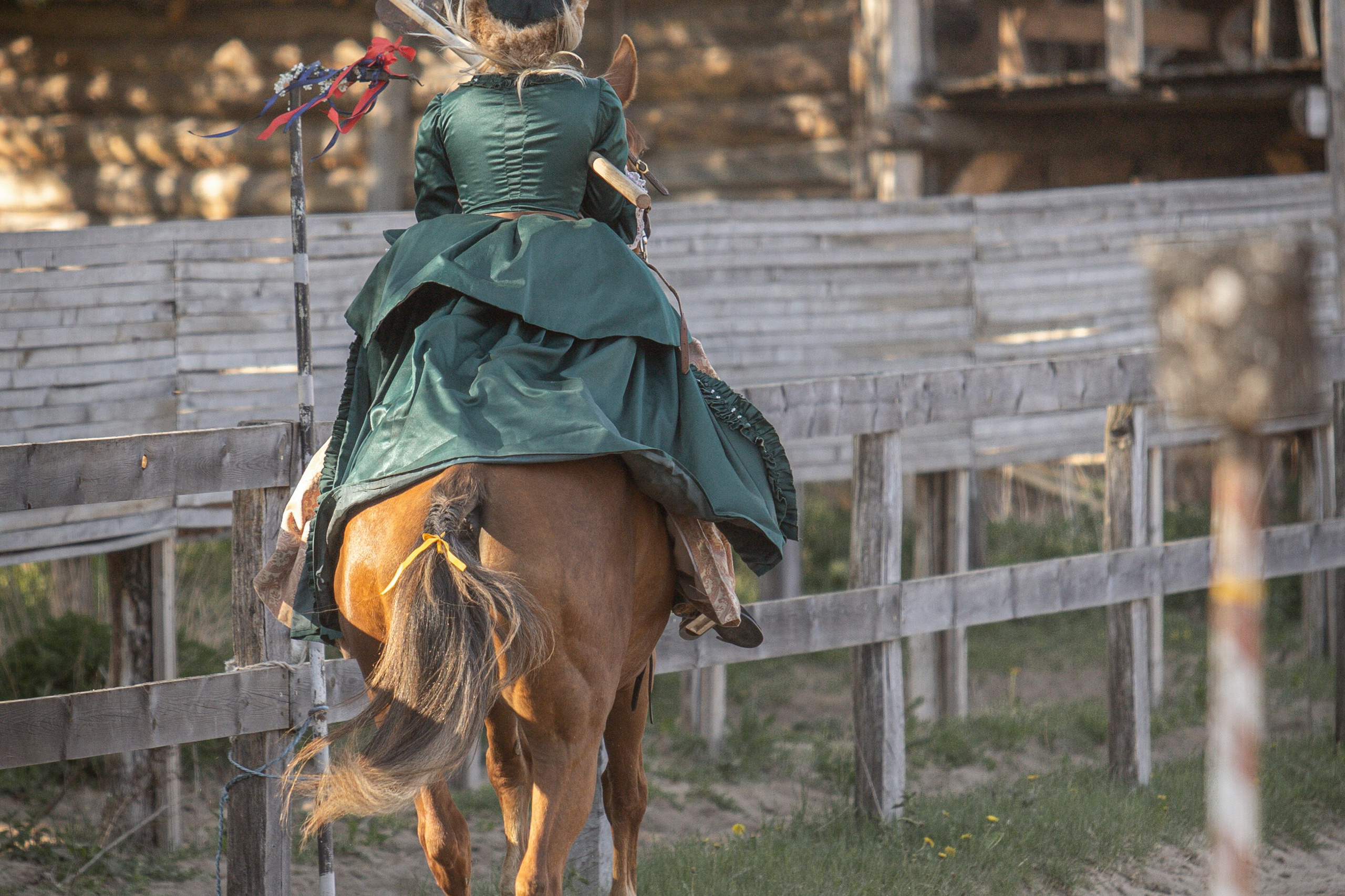 Золотая Шпора. Огнем и Мечем. День первый. Рыцарский турнир. Профессиональный интерьерный и репортажный фотограф Минск и РБ. Максим Орлов