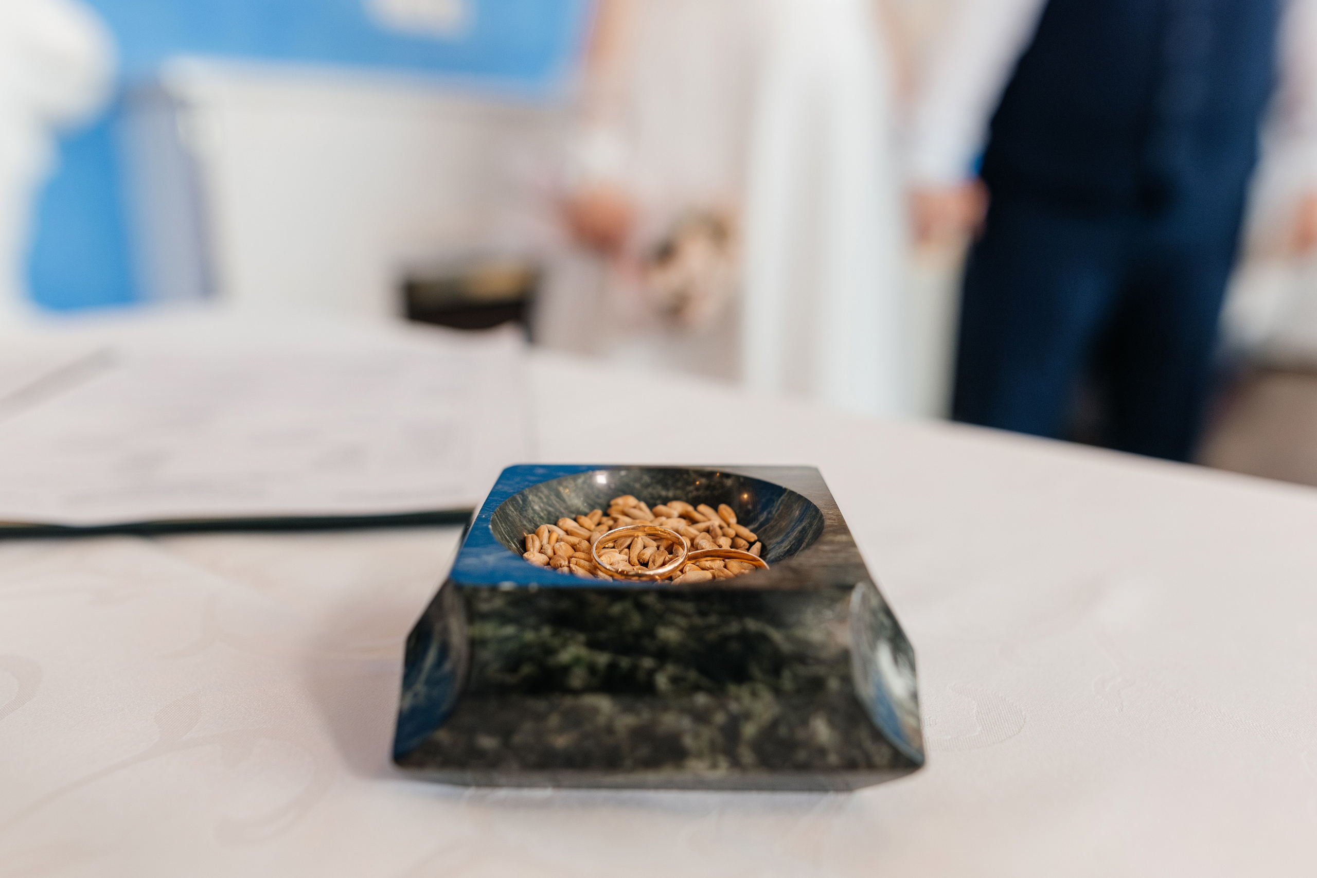 Свадебная фотосессия Рената и Натальи. Профессиональный интерьерный и репортажный фотограф Минск и РБ. Максим Орлов