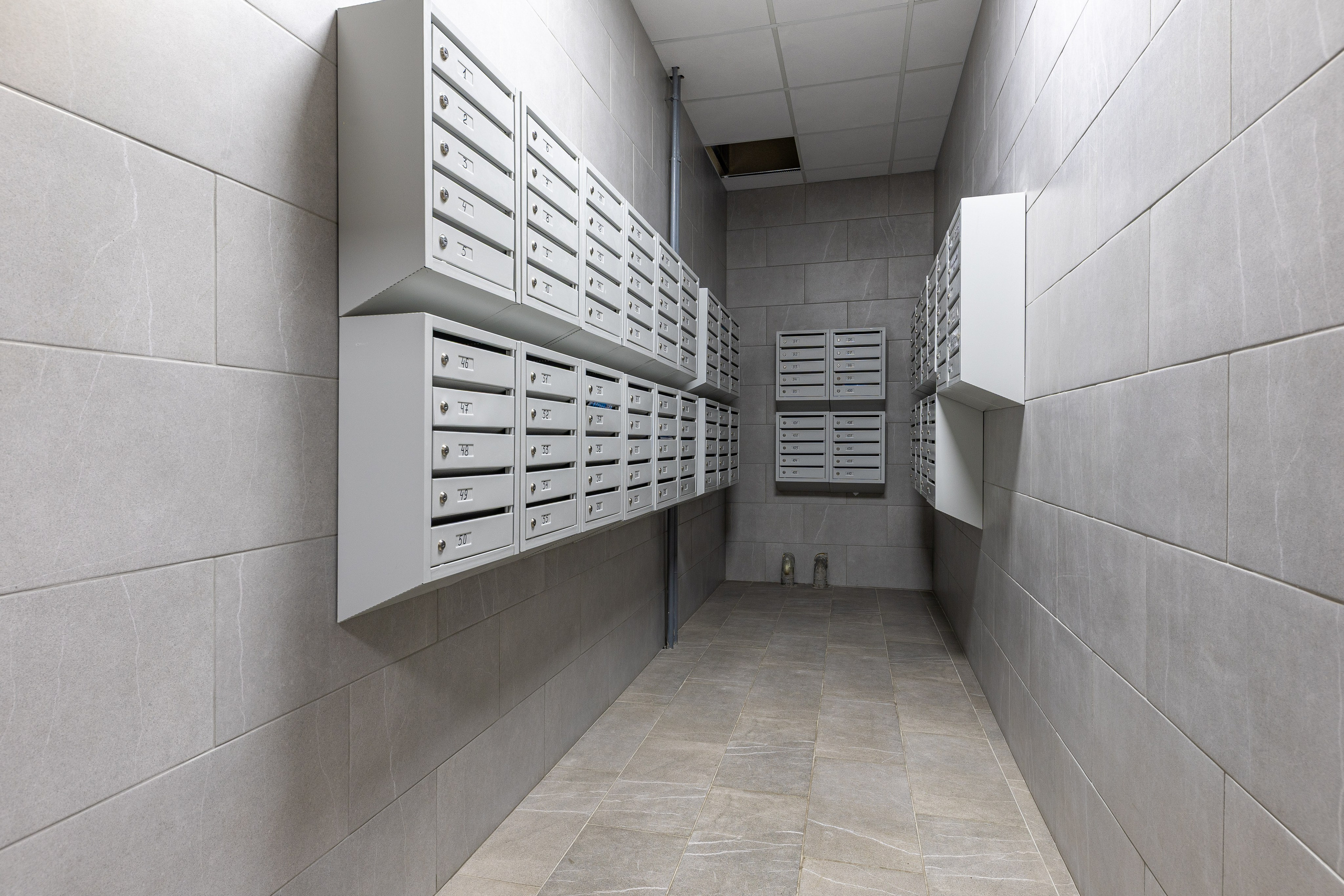 Гурского 43. Для продажи. Профессиональный интерьерный и репортажный фотограф Минск и РБ. Максим Орлов