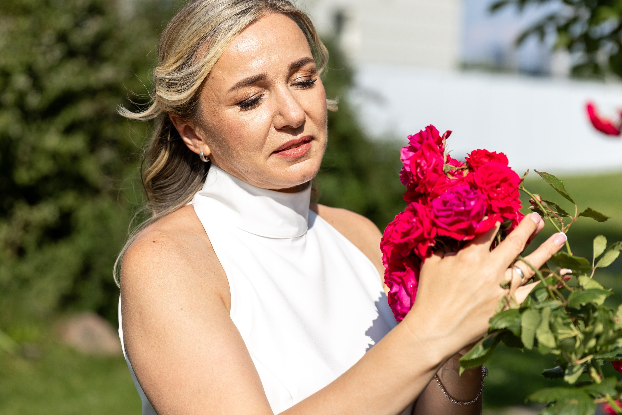 Юбилей Татьяны в ресторане. Профессиональный интерьерный и репортажный фотограф Минск и РБ. Максим Орлов