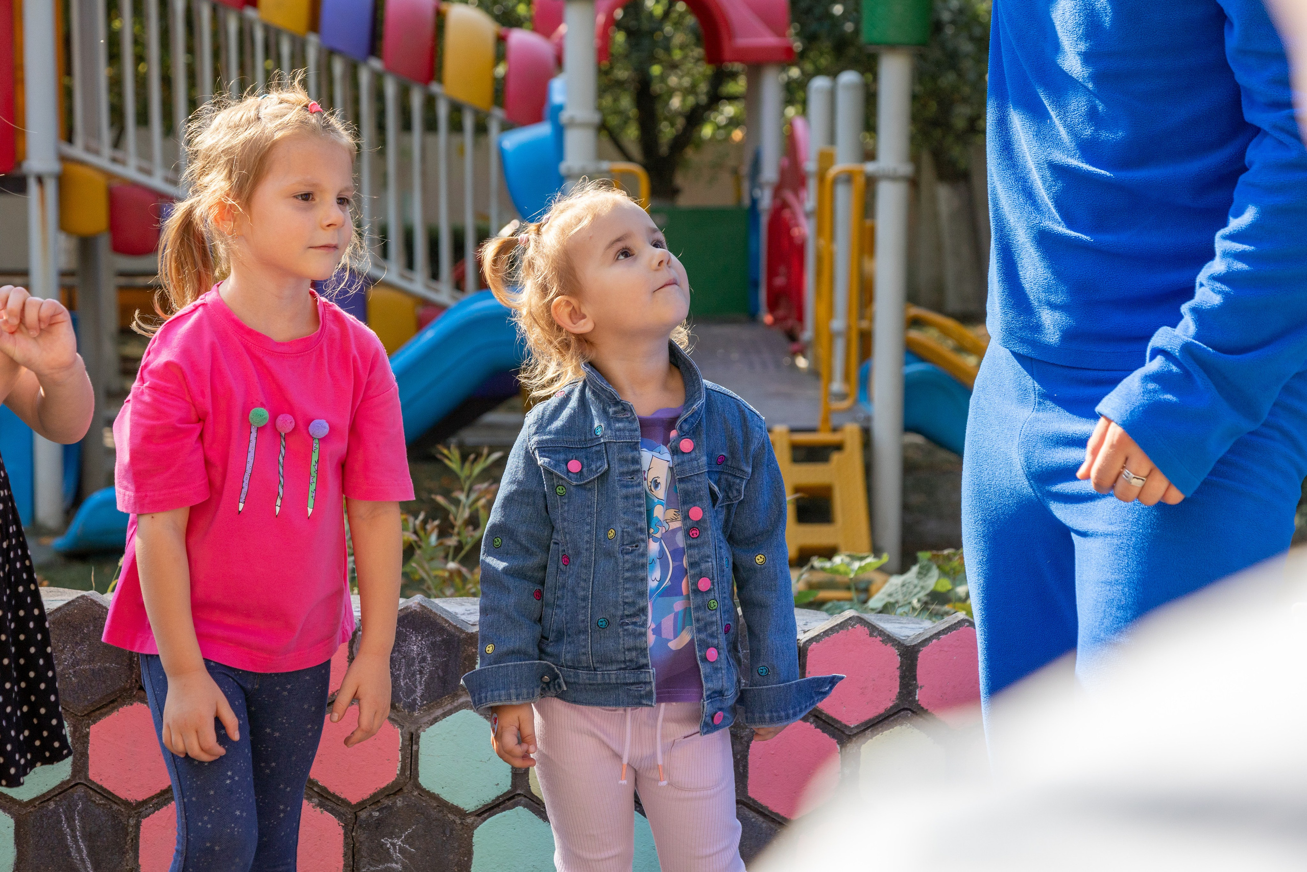 День рождения Ангелины. Профессиональный интерьерный и репортажный фотограф Минск и РБ. Максим Орлов