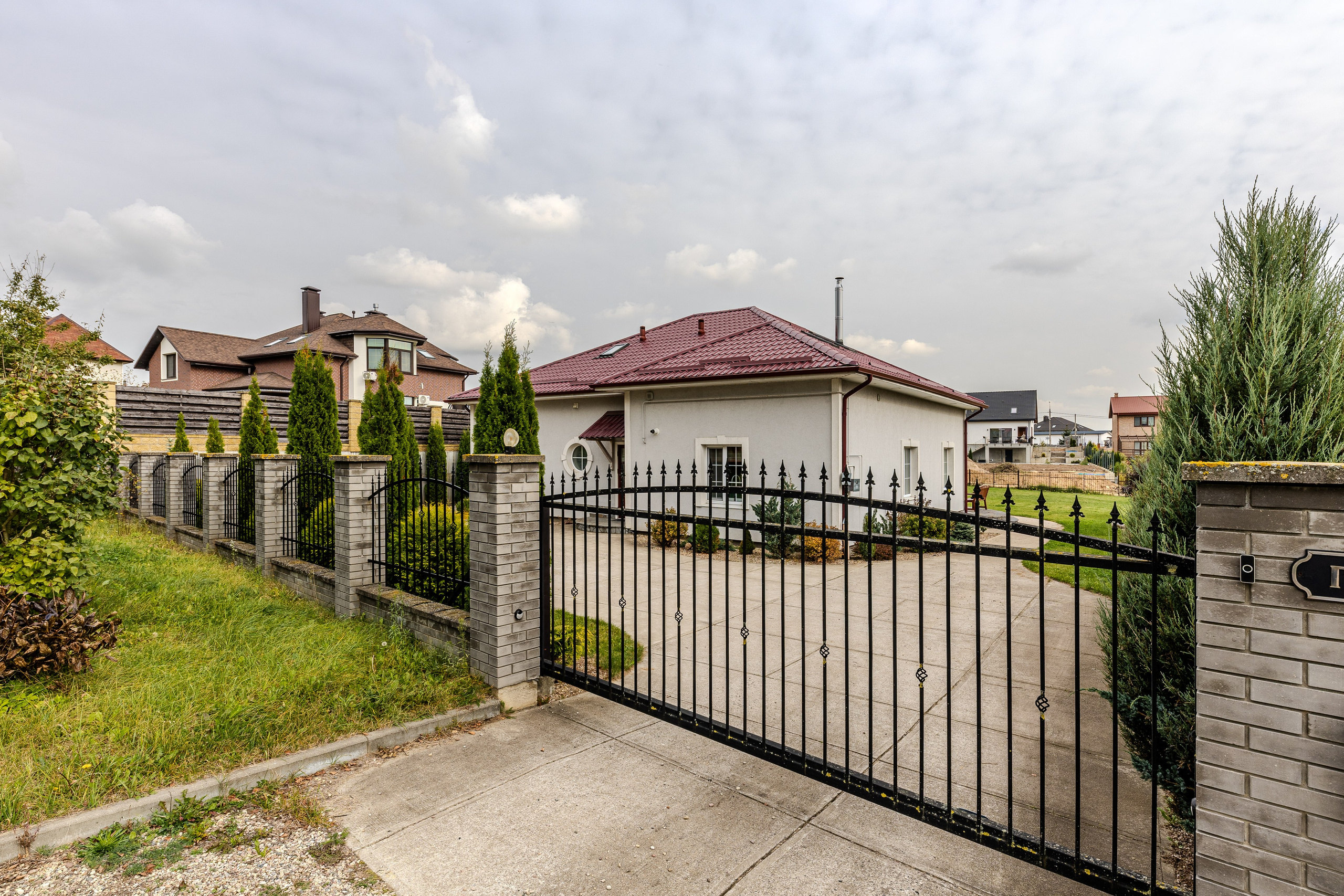 Горная 11. Профессиональный интерьерный и репортажный фотограф Минск и РБ. Максим Орлов