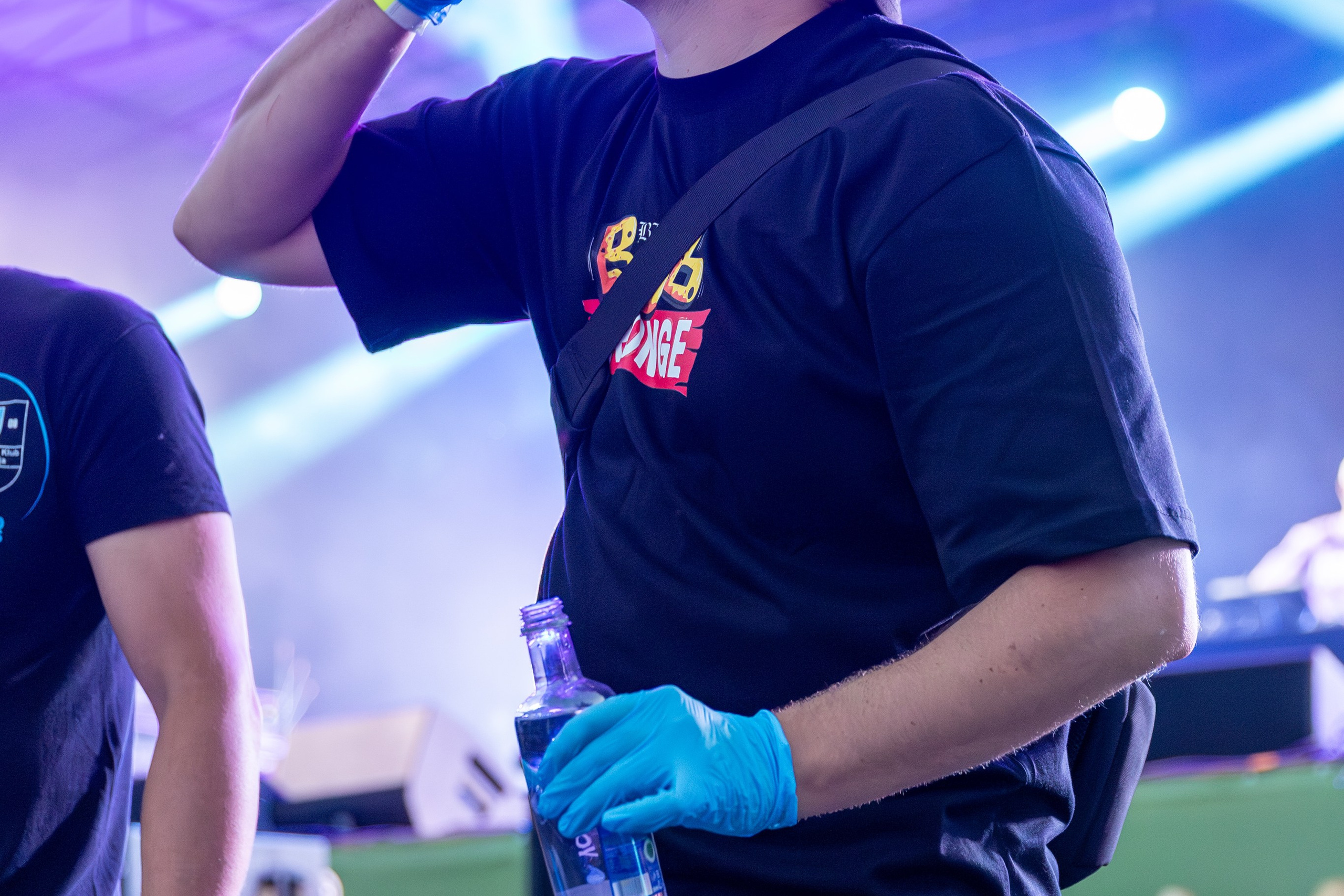 Дискохит. Профессиональный интерьерный и репортажный фотограф Минск и РБ. Максим Орлов