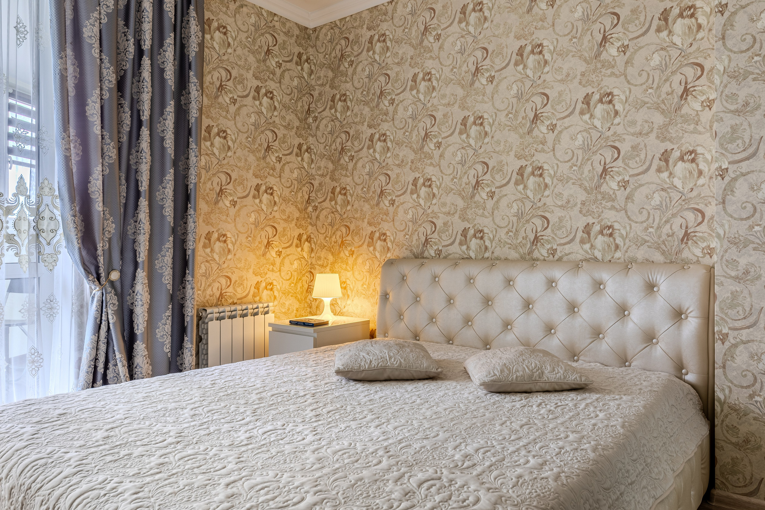 Скрыганова 4б. Профессиональный интерьерный и репортажный фотограф Минск и РБ. Максим Орлов