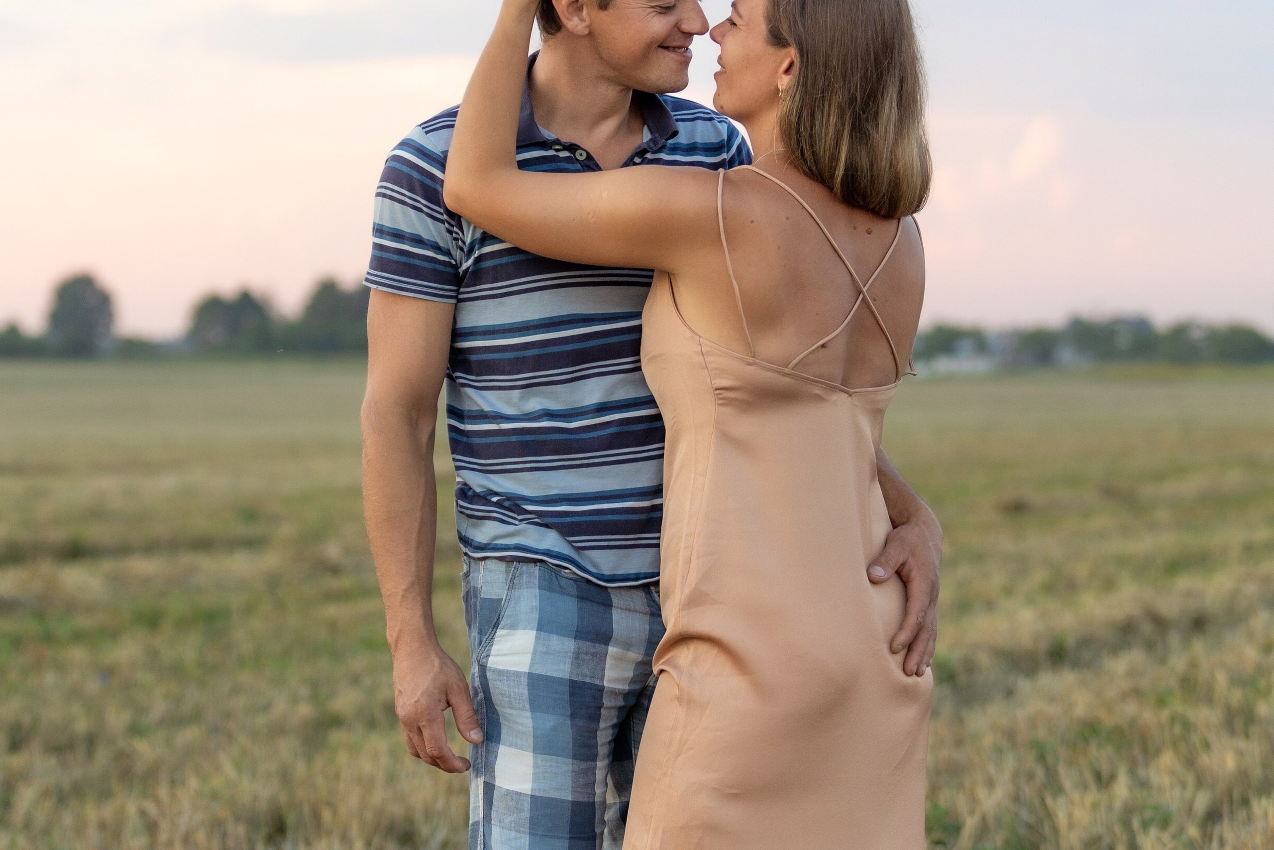 Леша и Таня 2 года спустя. Профессиональный интерьерный и репортажный фотограф Минск и РБ. Максим Орлов