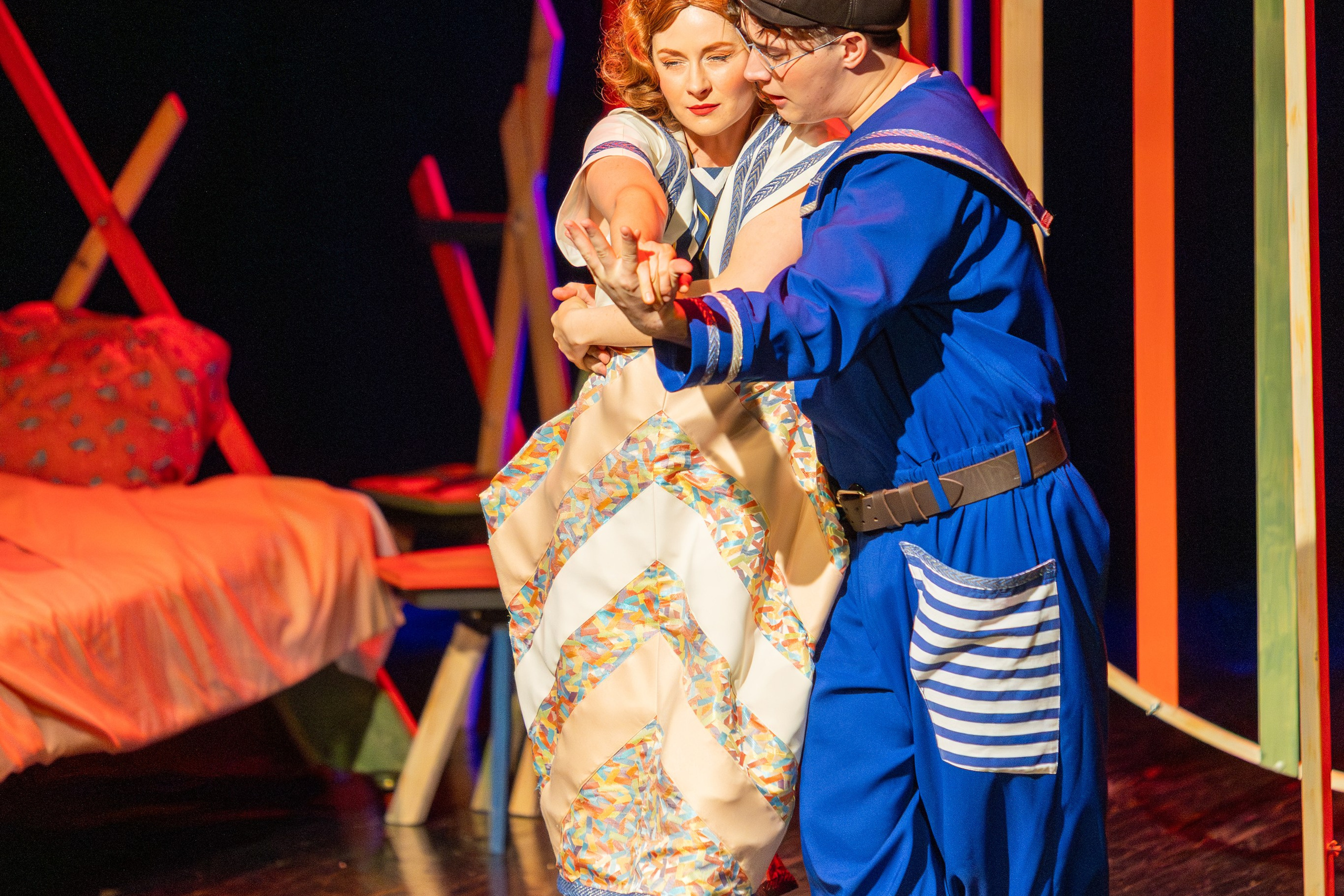 Квадратура круга. Профессиональный интерьерный и репортажный фотограф Минск и РБ. Максим Орлов