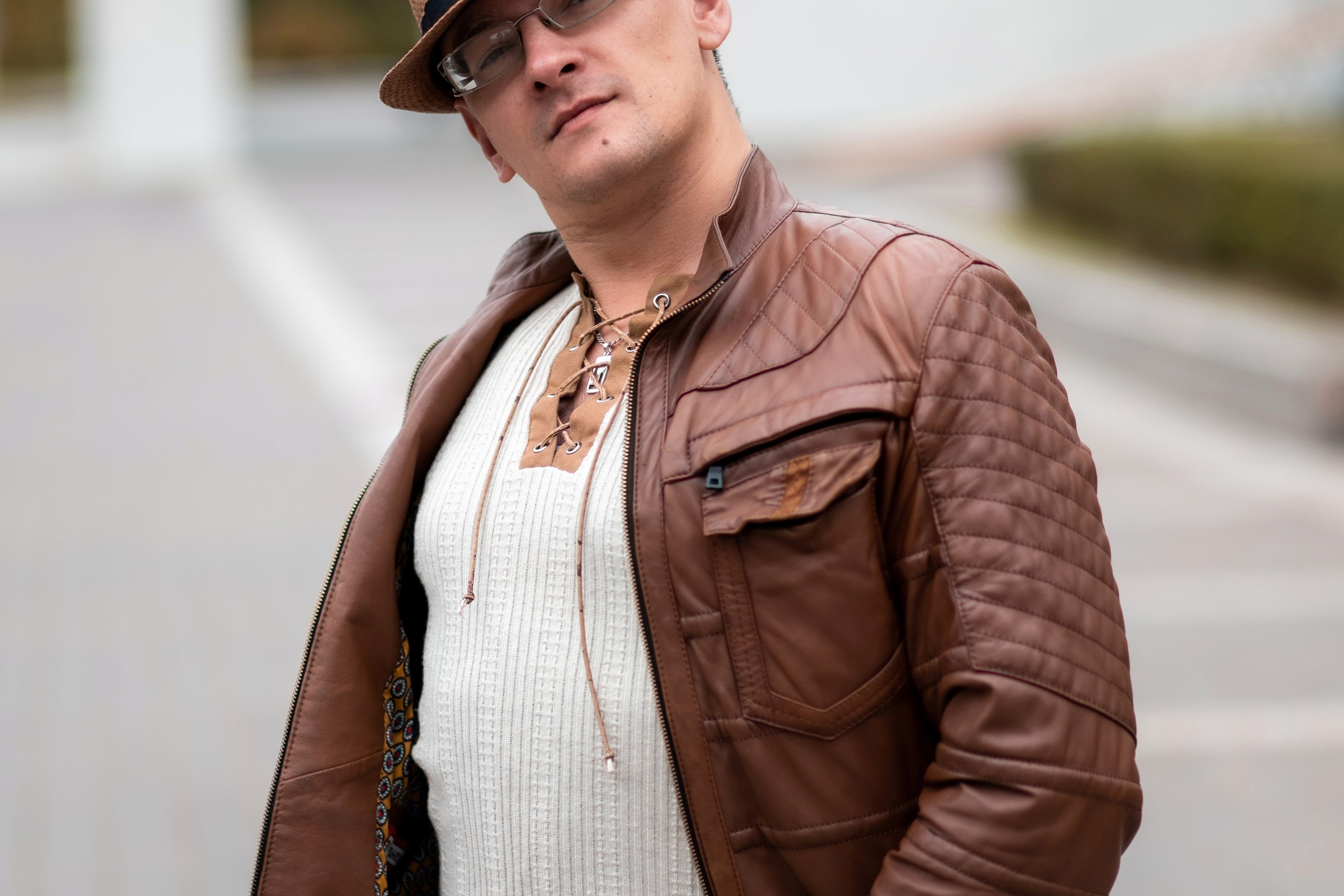 Женя. Профессиональный интерьерный и репортажный фотограф Минск и РБ. Максим Орлов