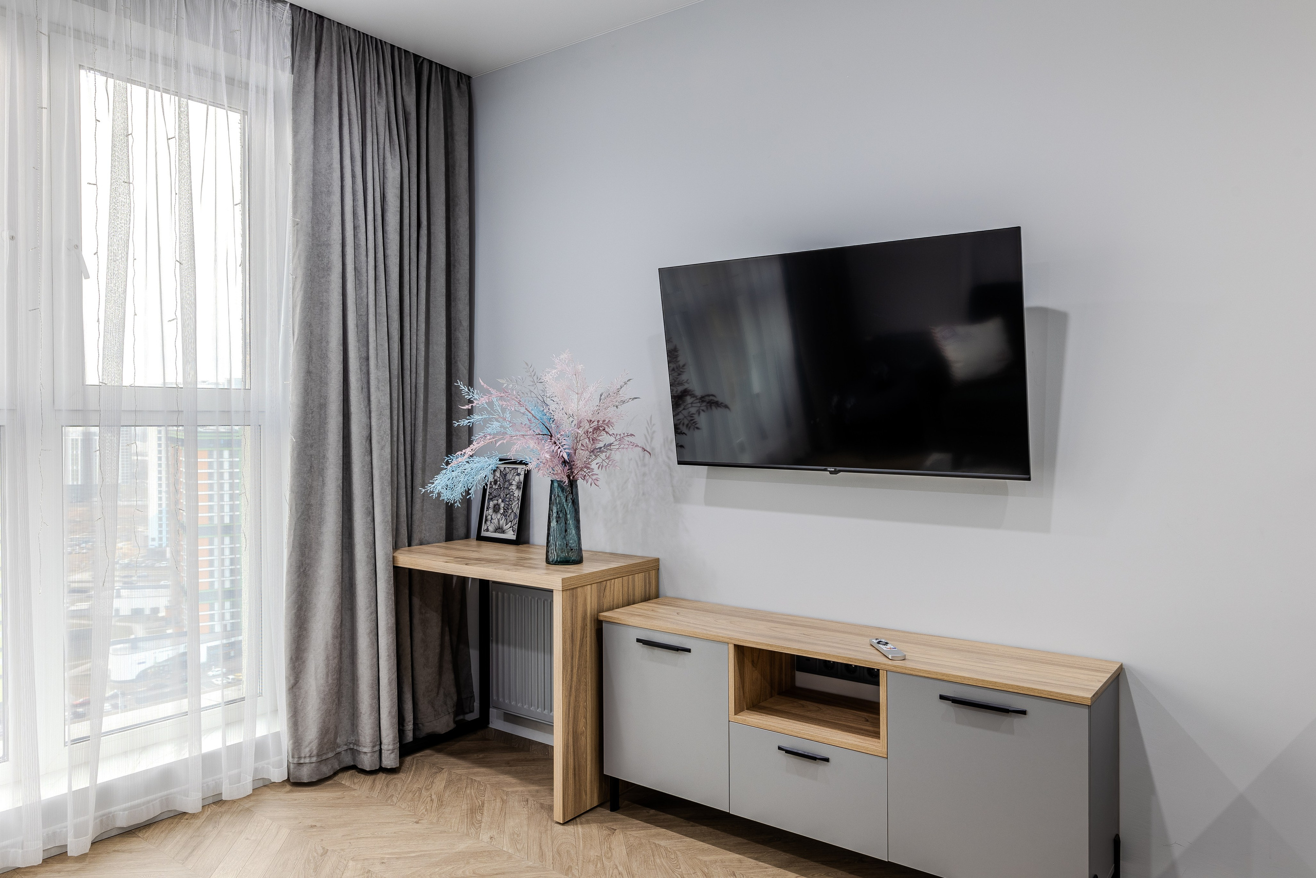 Аэродромная 22. Профессиональный интерьерный и репортажный фотограф Минск и РБ. Максим Орлов