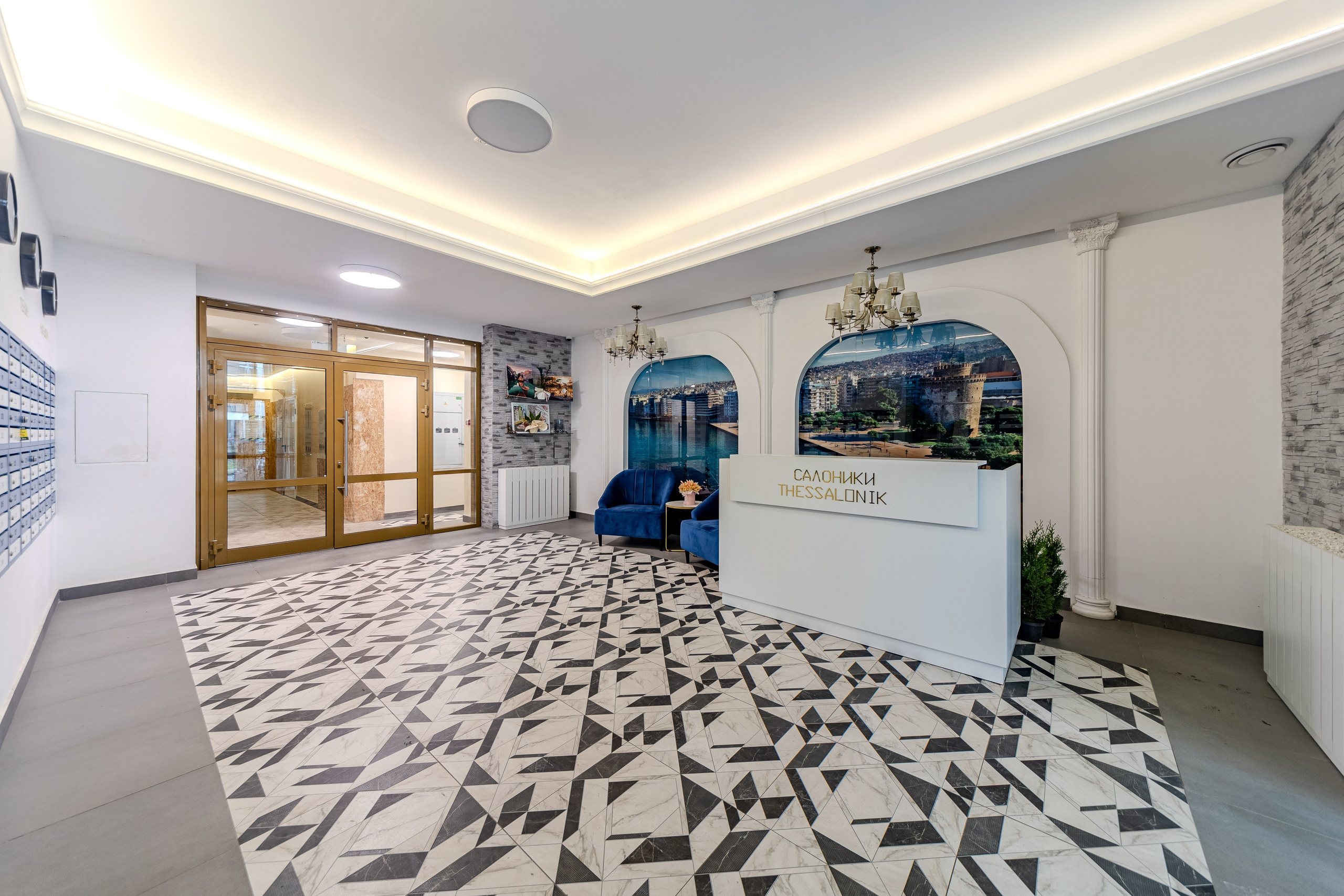 Белградская 2. Для продажи. Профессиональный интерьерный и репортажный фотограф Минск и РБ. Максим Орлов