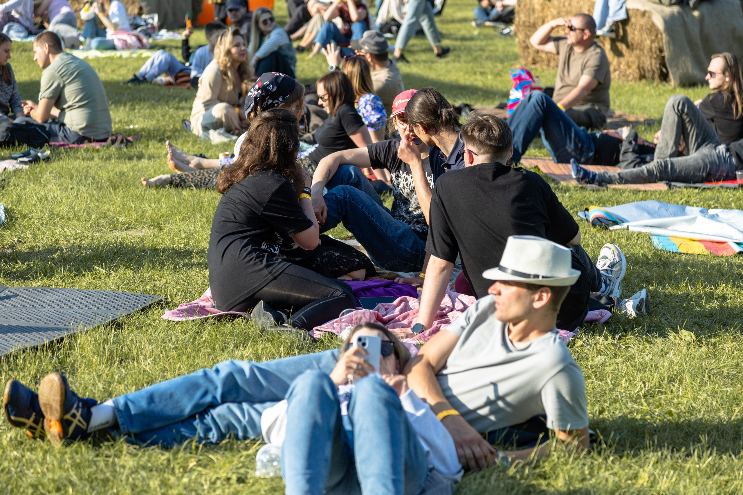 Свята сонца. Профессиональный интерьерный и репортажный фотограф Минск и РБ. Максим Орлов
