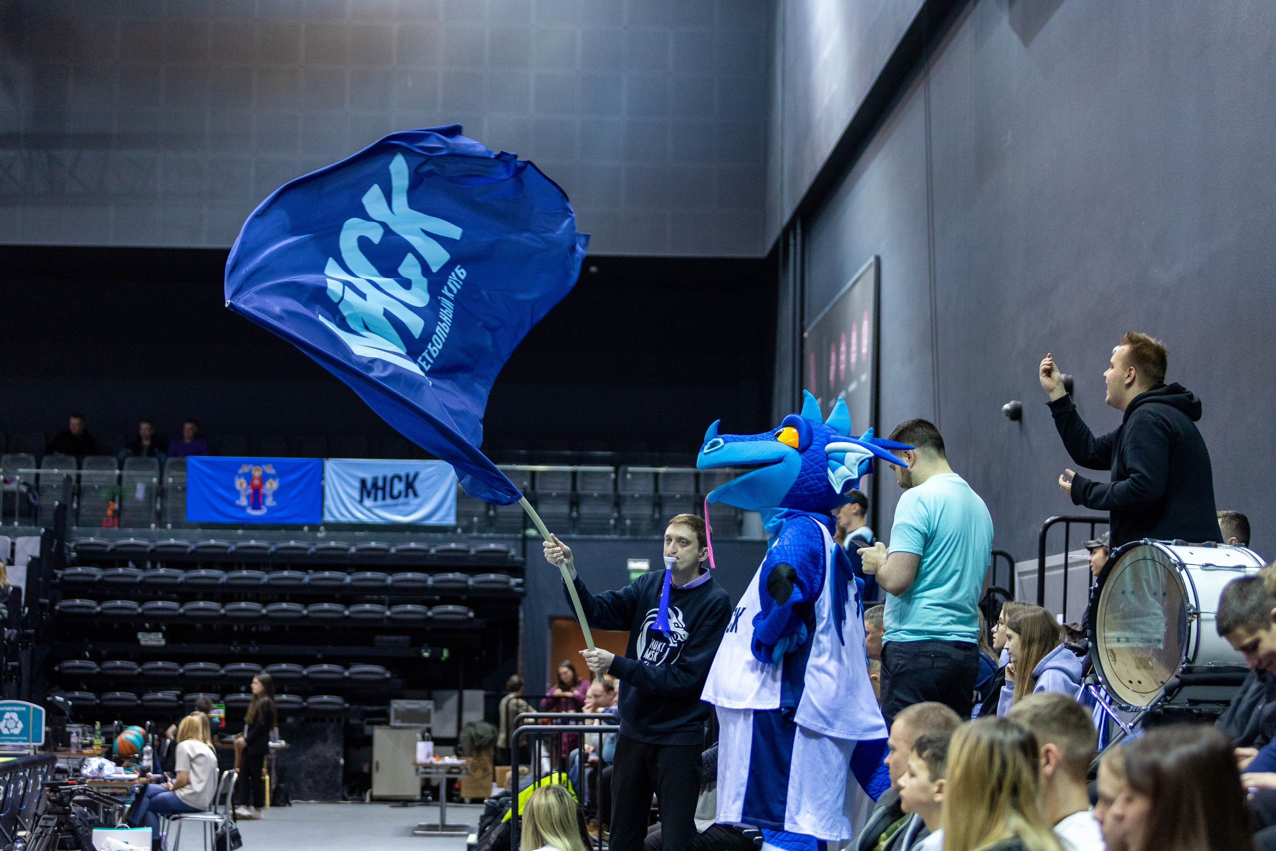 Баскетбол. Минск — MBA. 09.03.2024. Профессиональный интерьерный и репортажный фотограф Минск и РБ. Максим Орлов