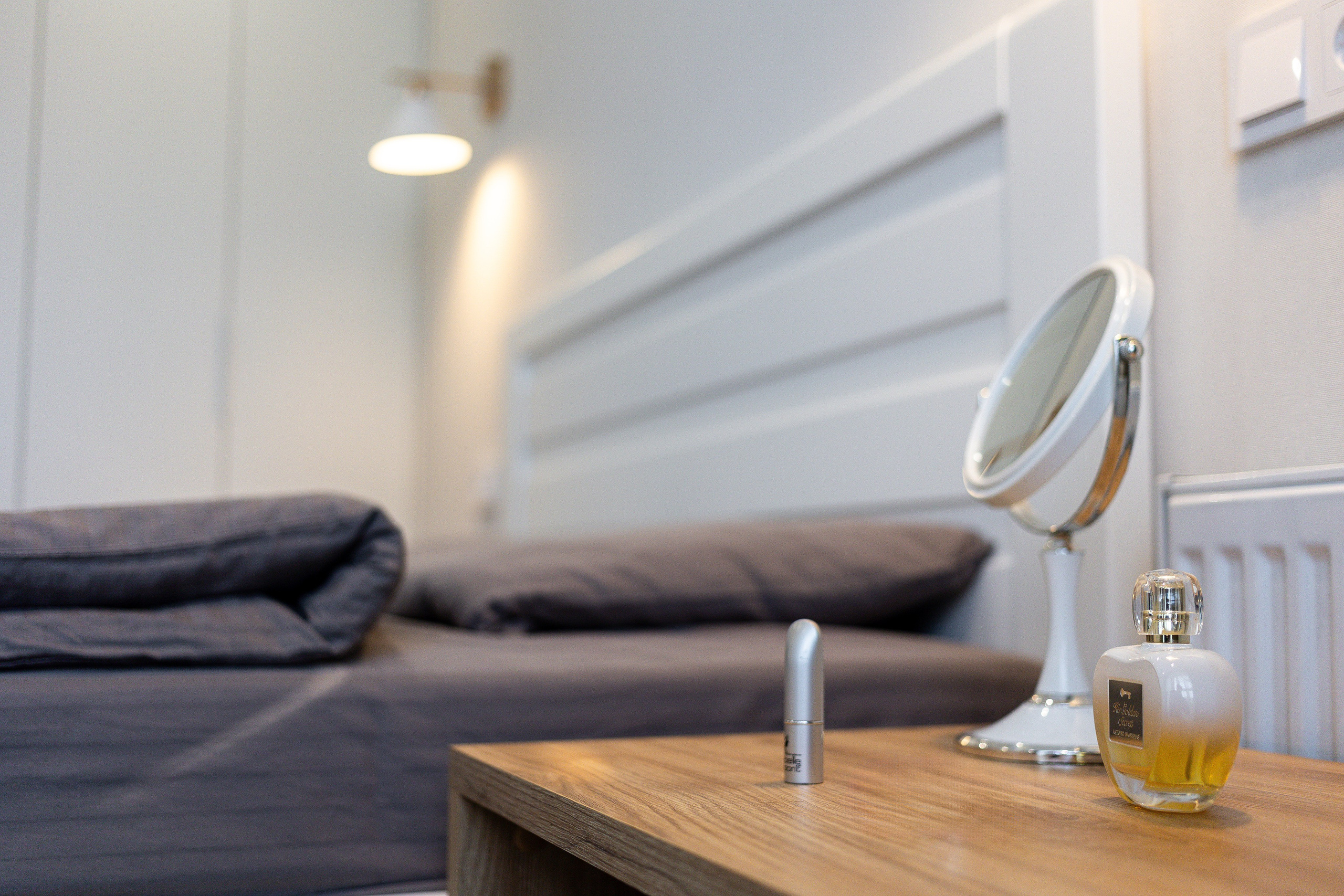 Николы Теслы 23. Профессиональный интерьерный и репортажный фотограф Минск и РБ. Максим Орлов