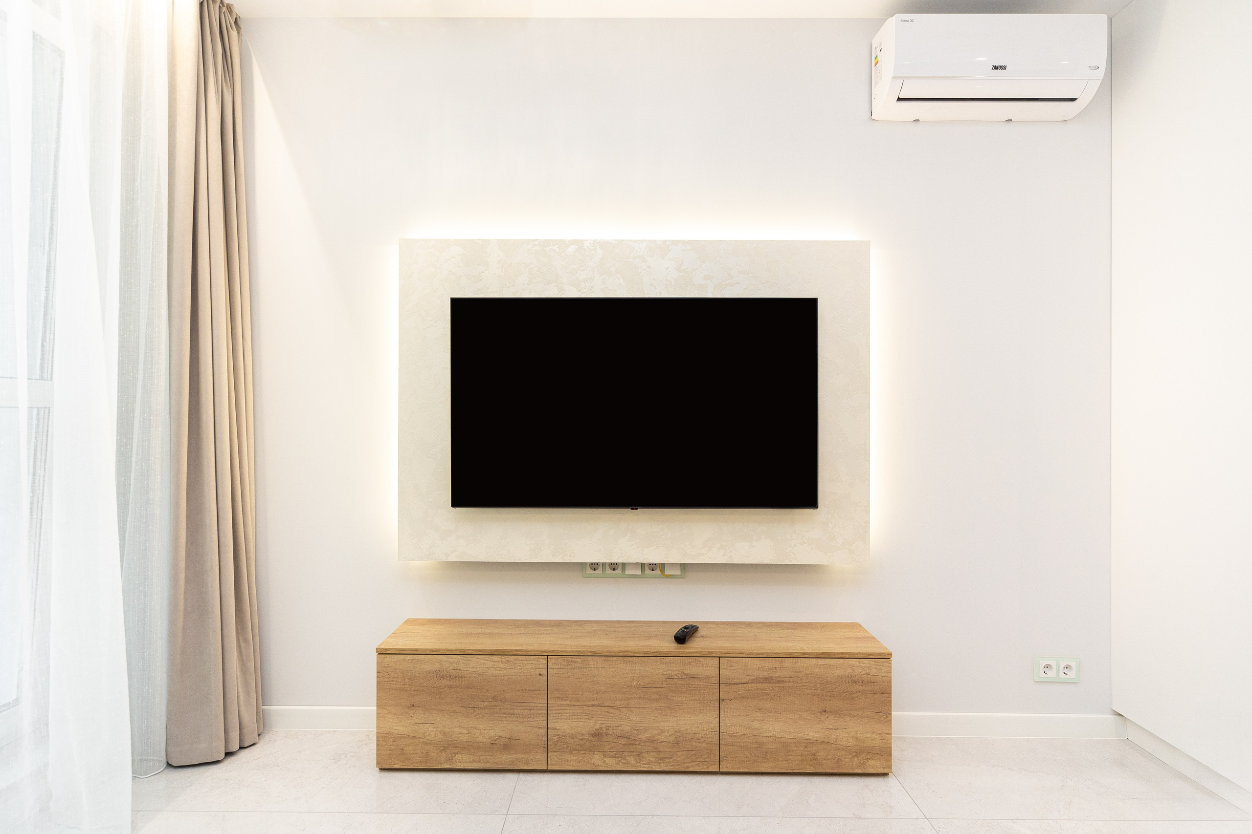 Аэродромная 24. Профессиональный интерьерный и репортажный фотограф Минск и РБ. Максим Орлов