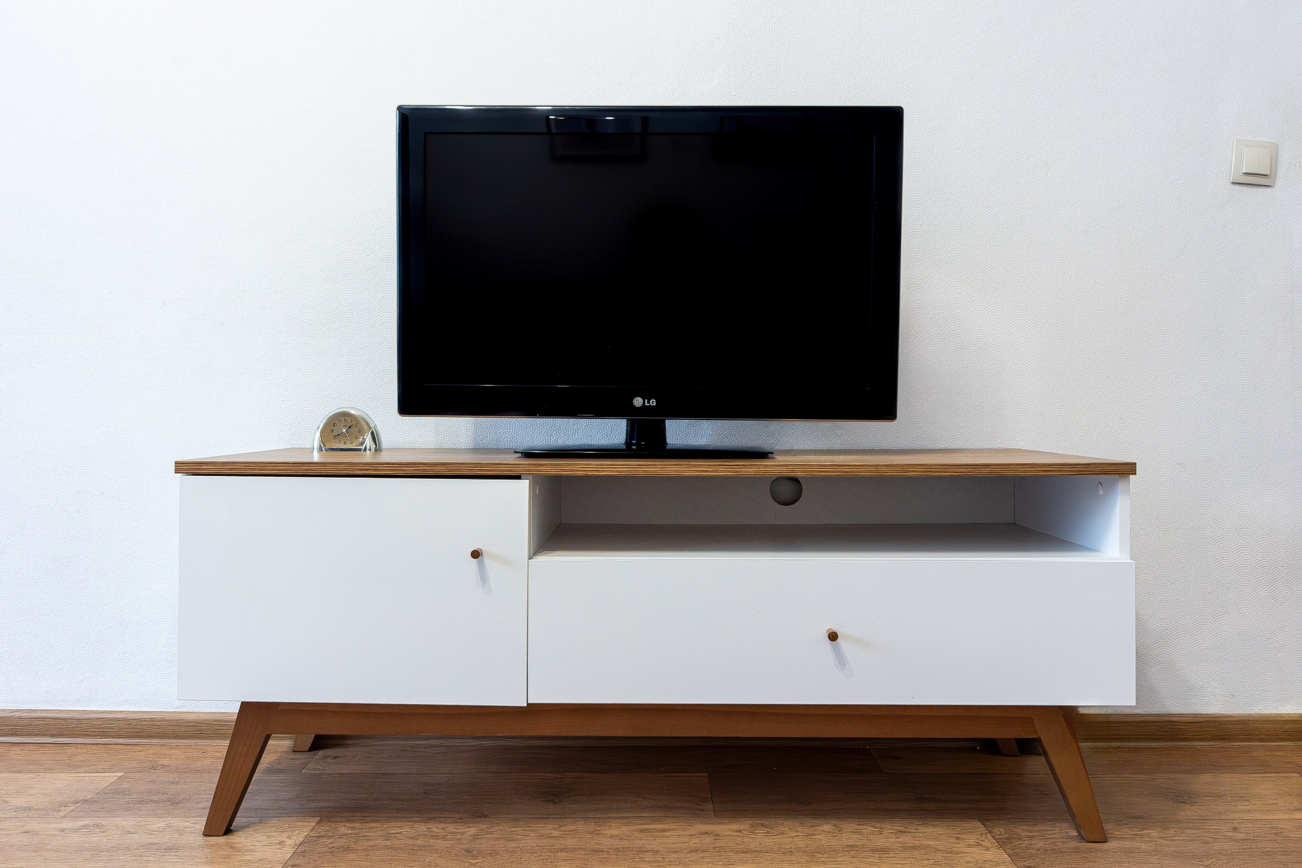 Романовская слобода 7. Эконом вариант. Профессиональный интерьерный и репортажный фотограф Минск и РБ. Максим Орлов