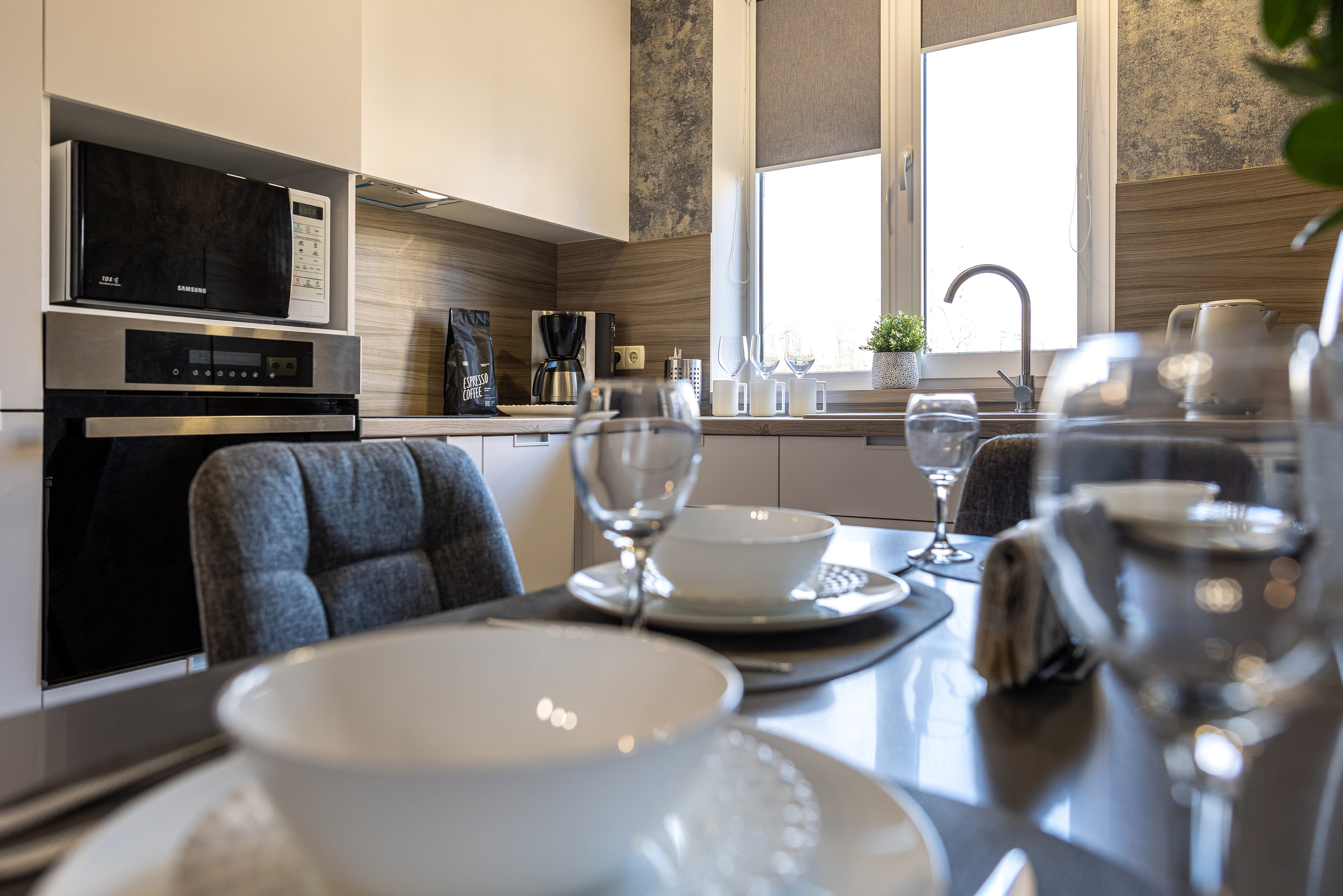 Тяпинская 47. Гостевой дом. Профессиональный интерьерный и репортажный фотограф Минск и РБ. Максим Орлов