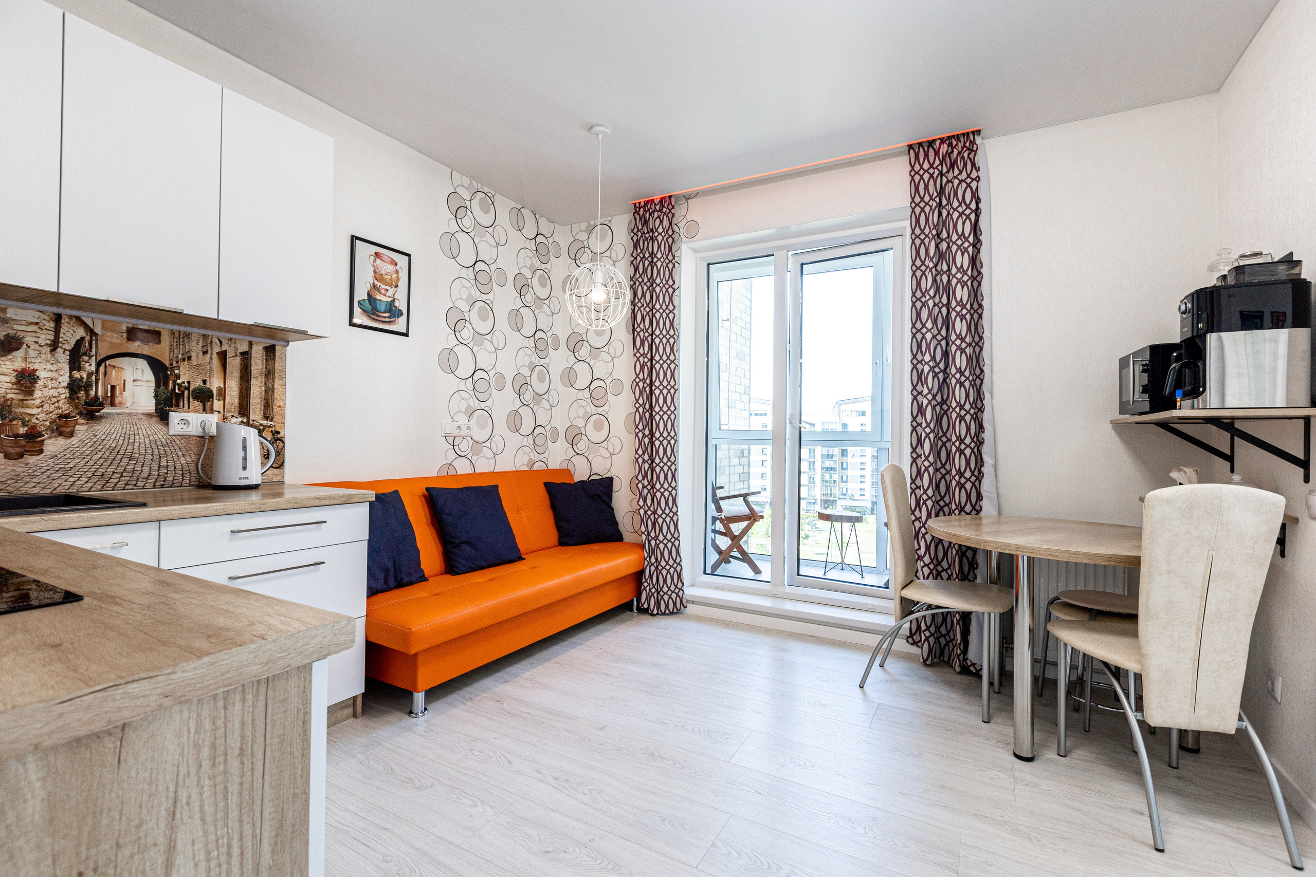 Бр. Райт 7. Профессиональный интерьерный и репортажный фотограф Минск и РБ. Максим Орлов