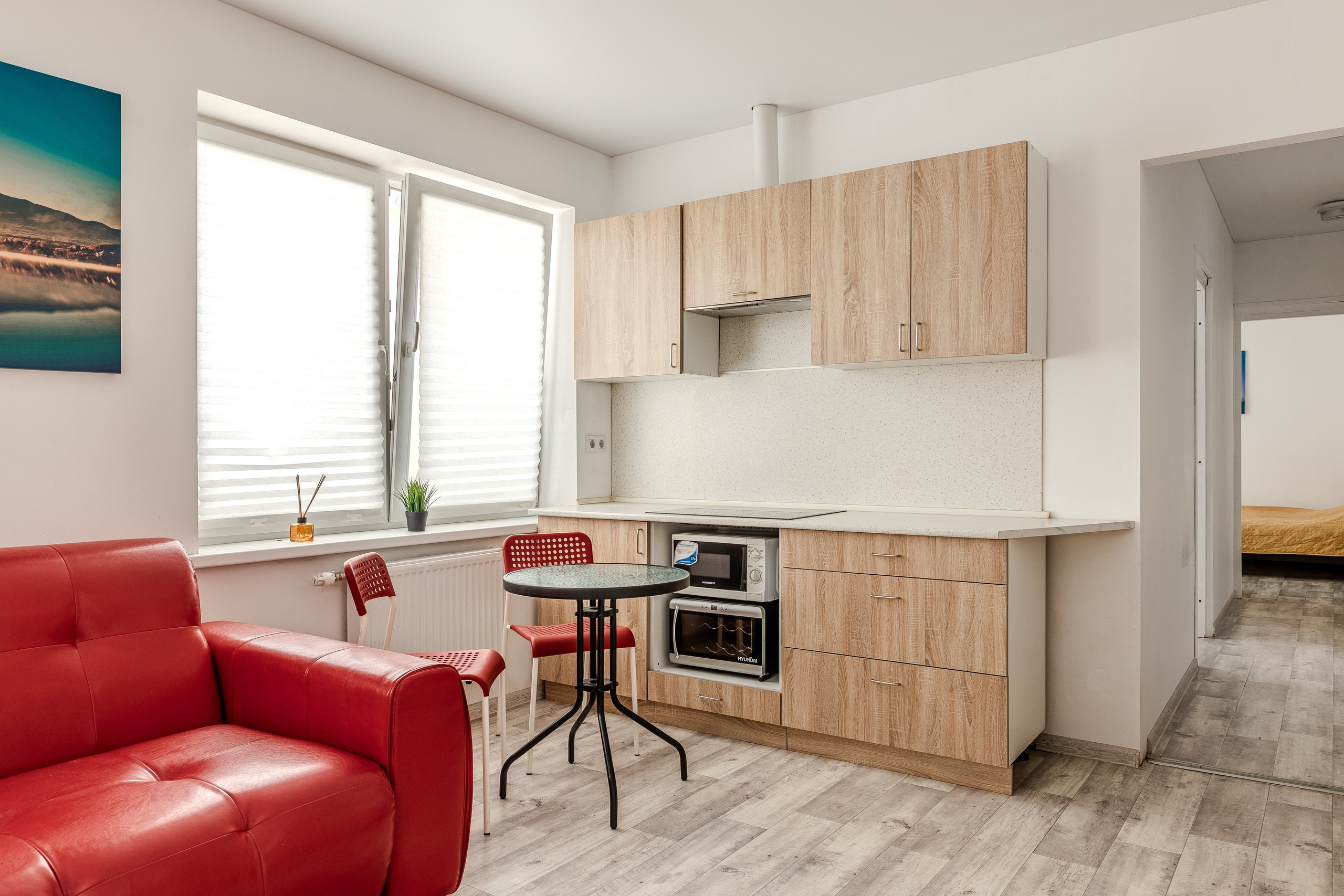 Одоевского 115а. Профессиональный интерьерный и репортажный фотограф Минск и РБ. Максим Орлов