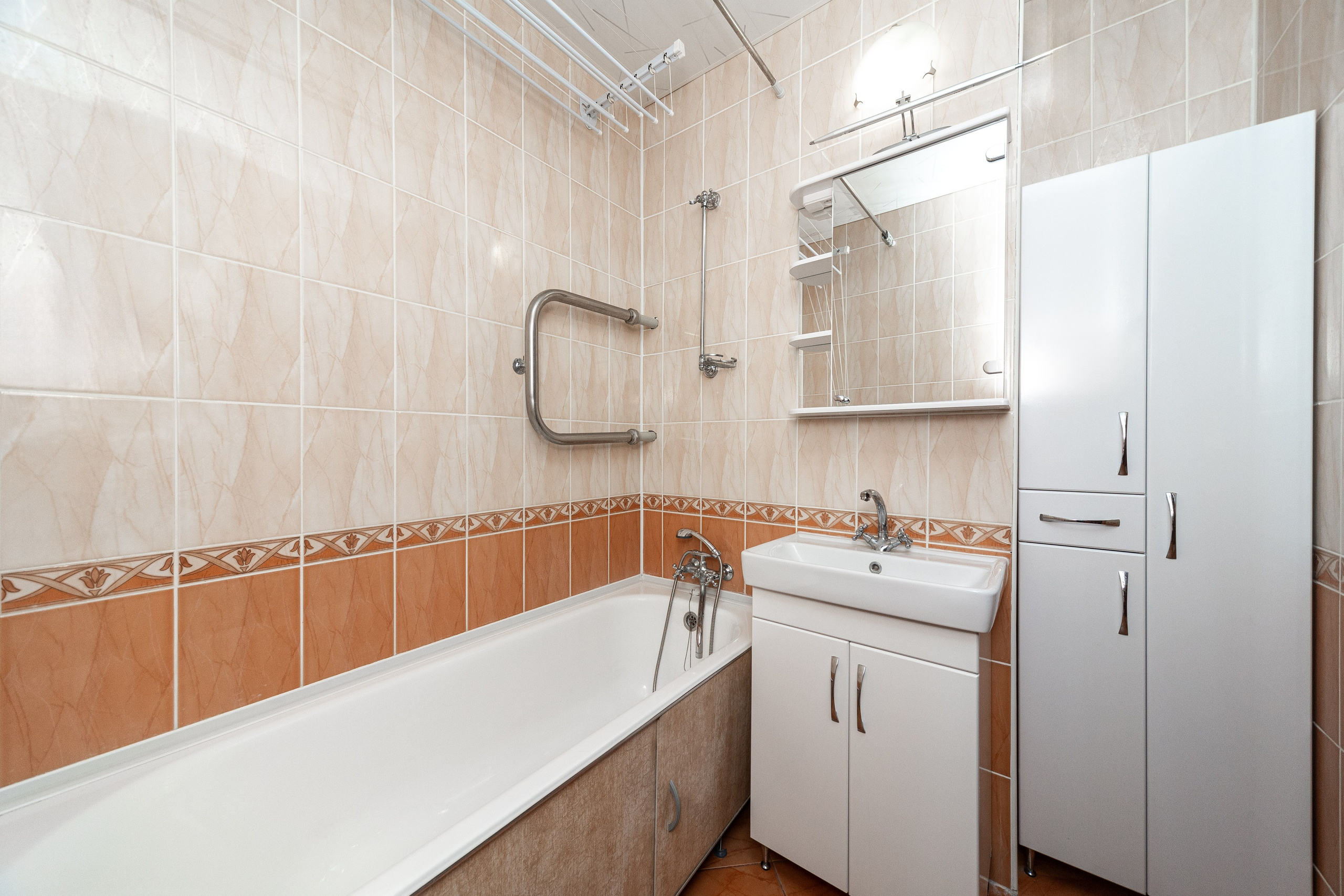 Мястровская 16. Эконом вариант. Профессиональный интерьерный и репортажный фотограф Минск и РБ. Максим Орлов