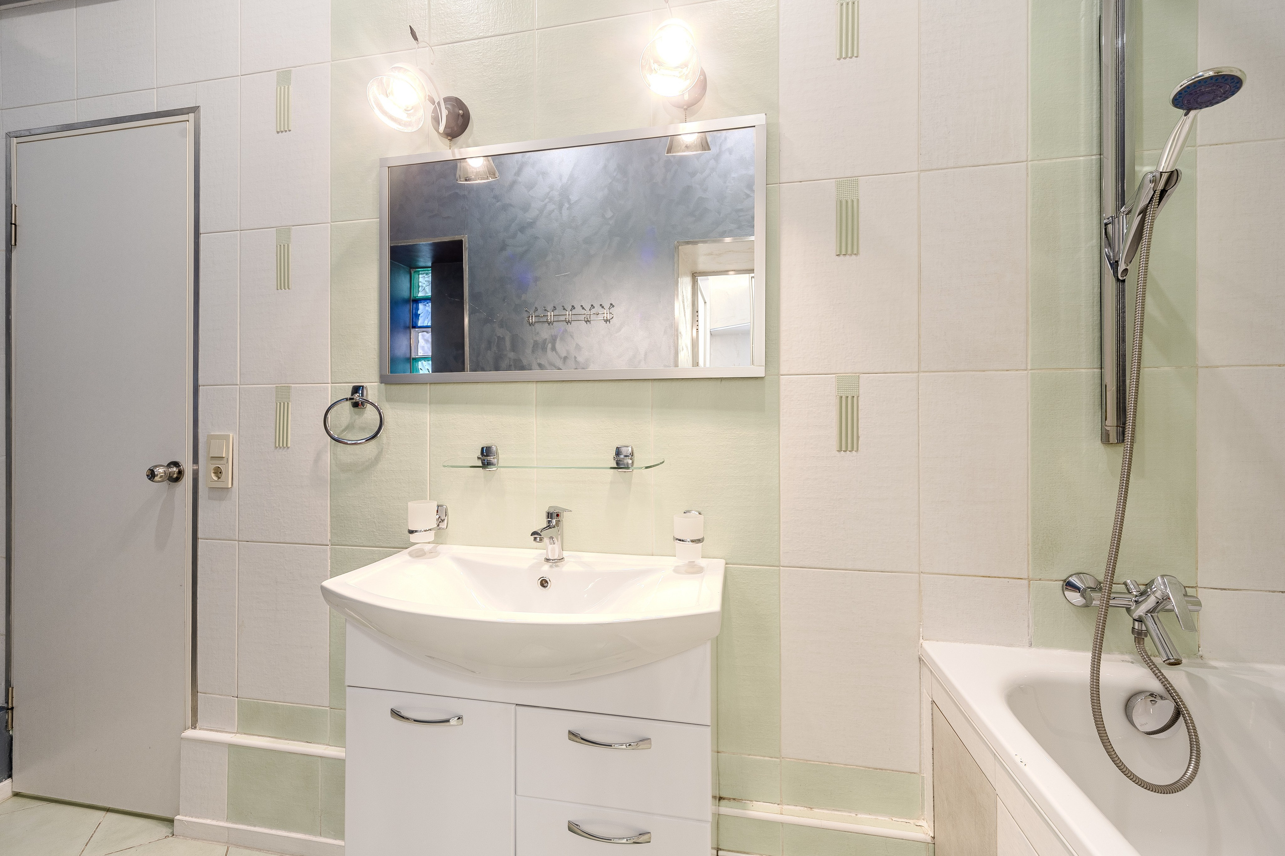 Кирова 33. Профессиональный интерьерный и репортажный фотограф Минск и РБ. Максим Орлов