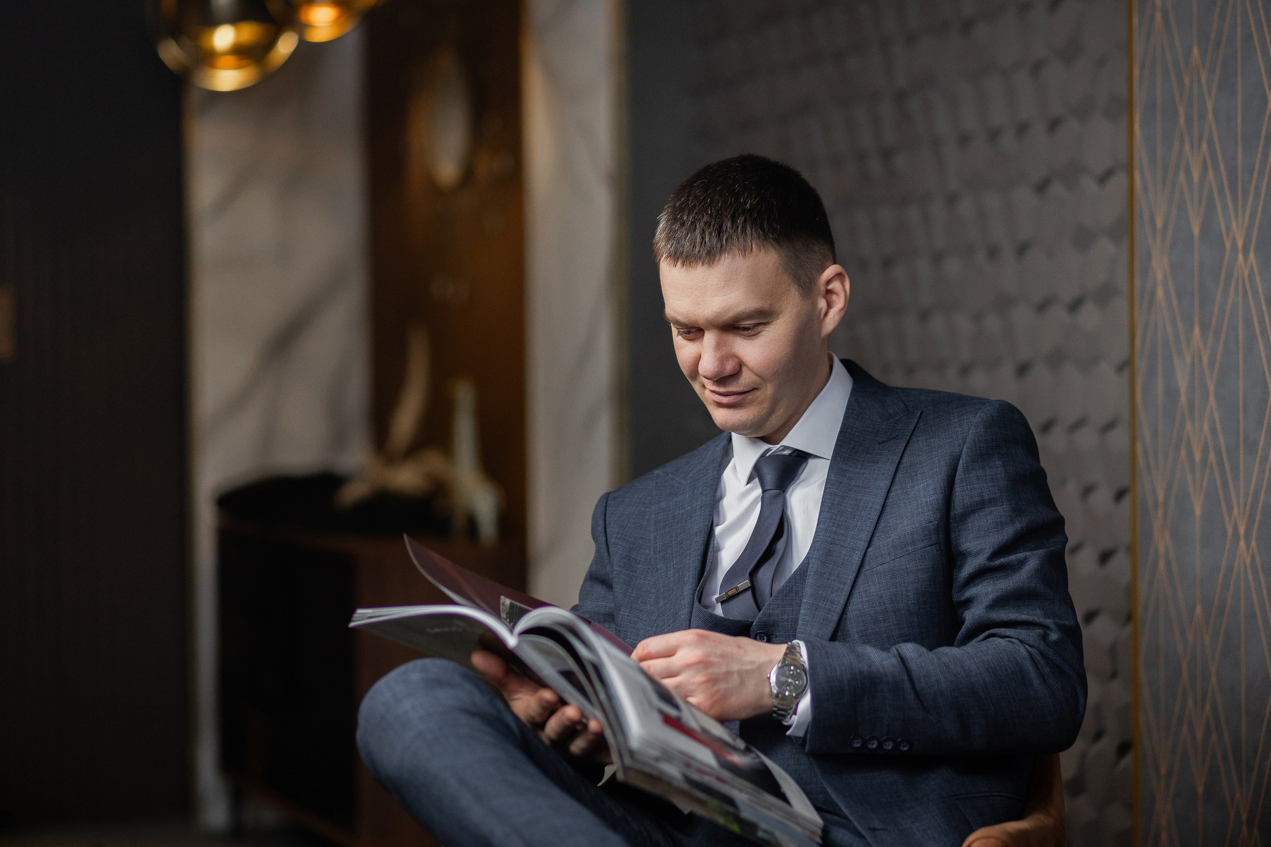 Свадебная фотосессия Александра и Татьяны. Профессиональный интерьерный и репортажный фотограф Минск и РБ. Максим Орлов