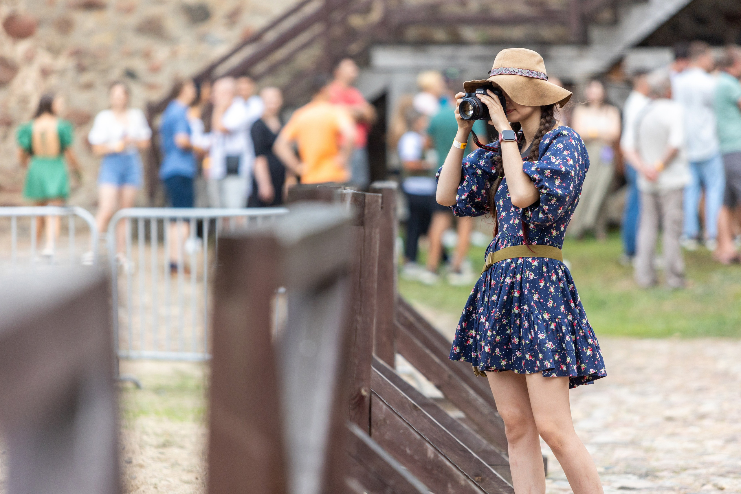 Выступление «Золотой шпоры» на празднике города Лиды. Профессиональный интерьерный и репортажный фотограф Минск и РБ. Максим Орлов