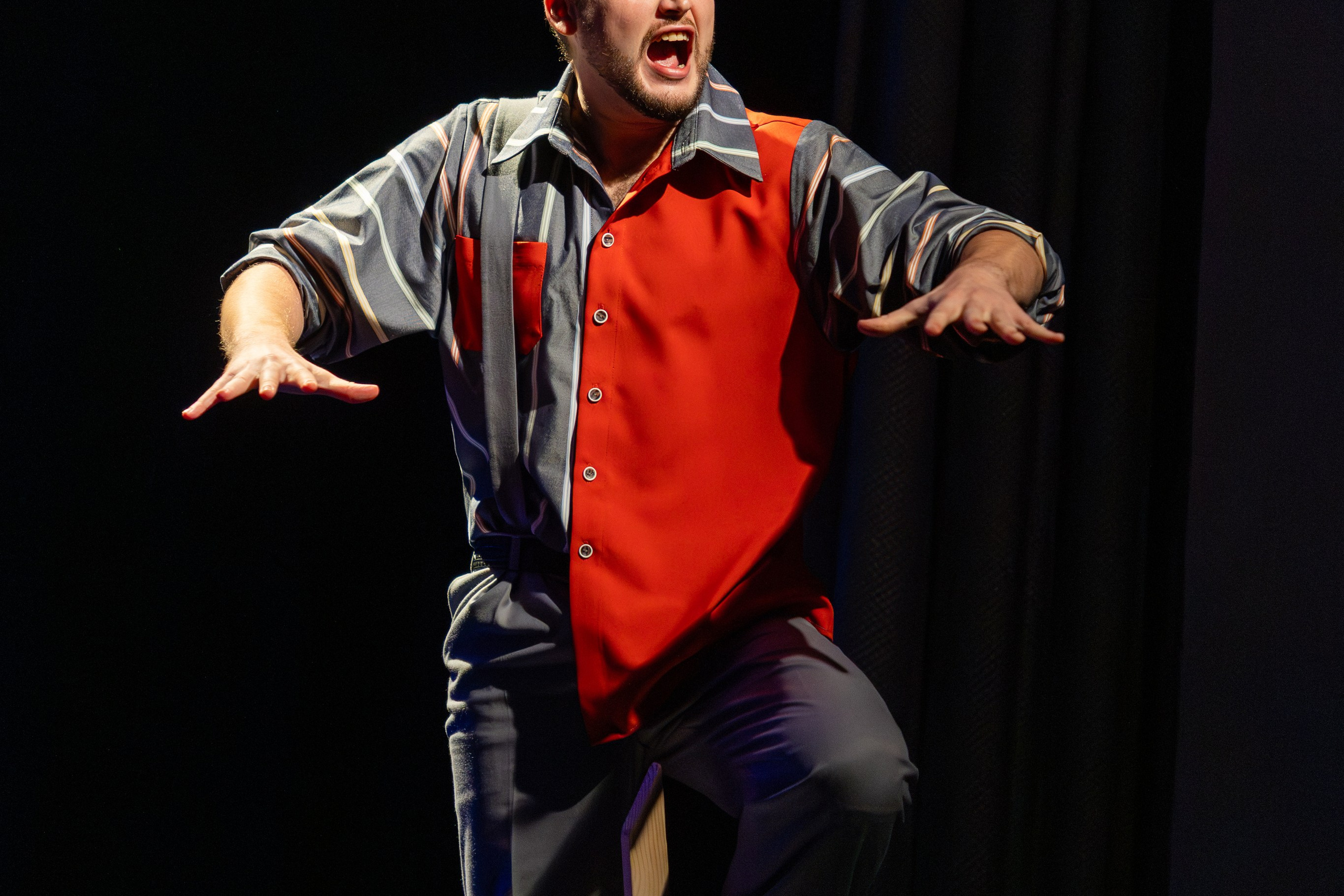 Квадратура круга. Профессиональный интерьерный и репортажный фотограф Минск и РБ. Максим Орлов