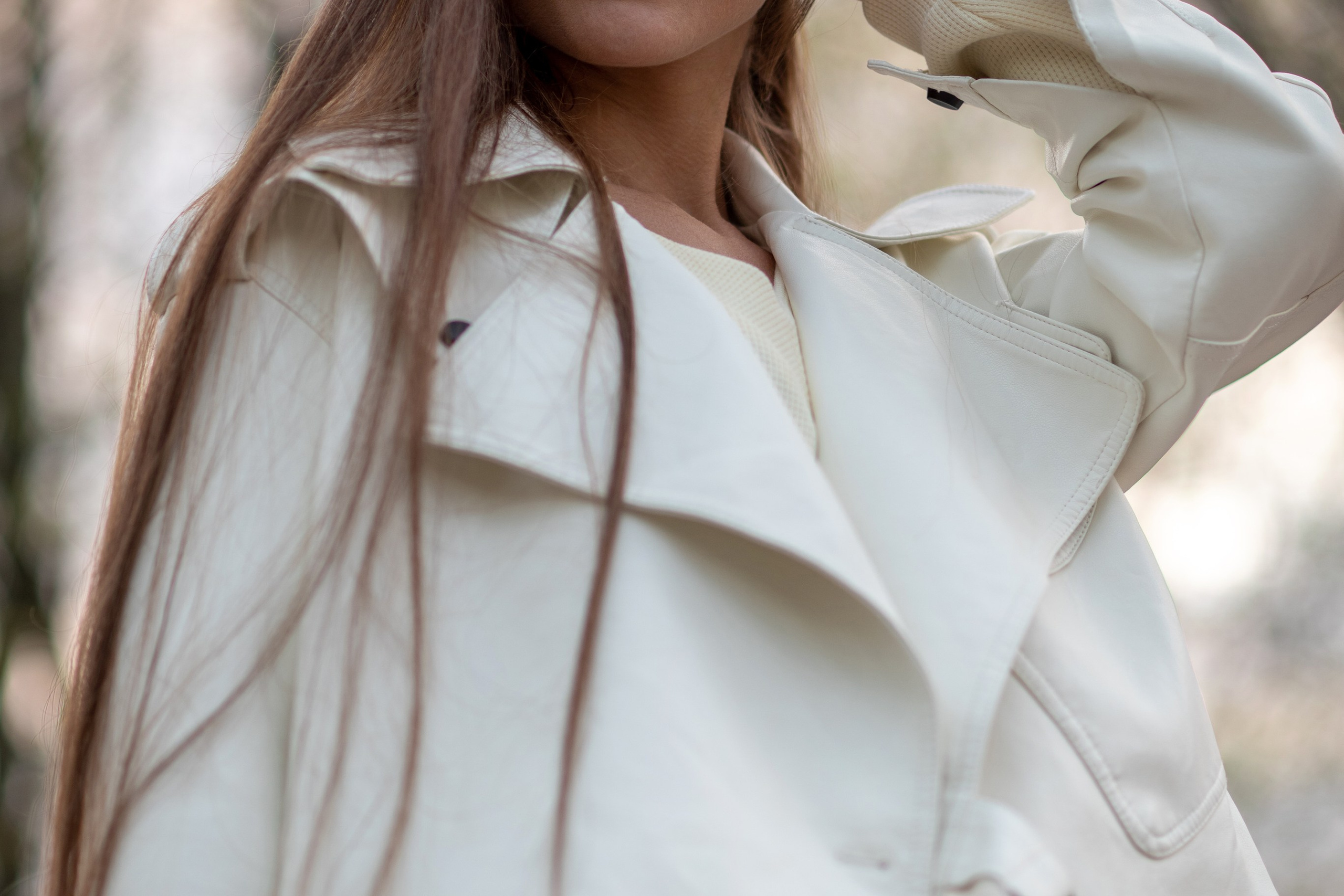 Оля. Профессиональный интерьерный и репортажный фотограф Минск и РБ. Максим Орлов