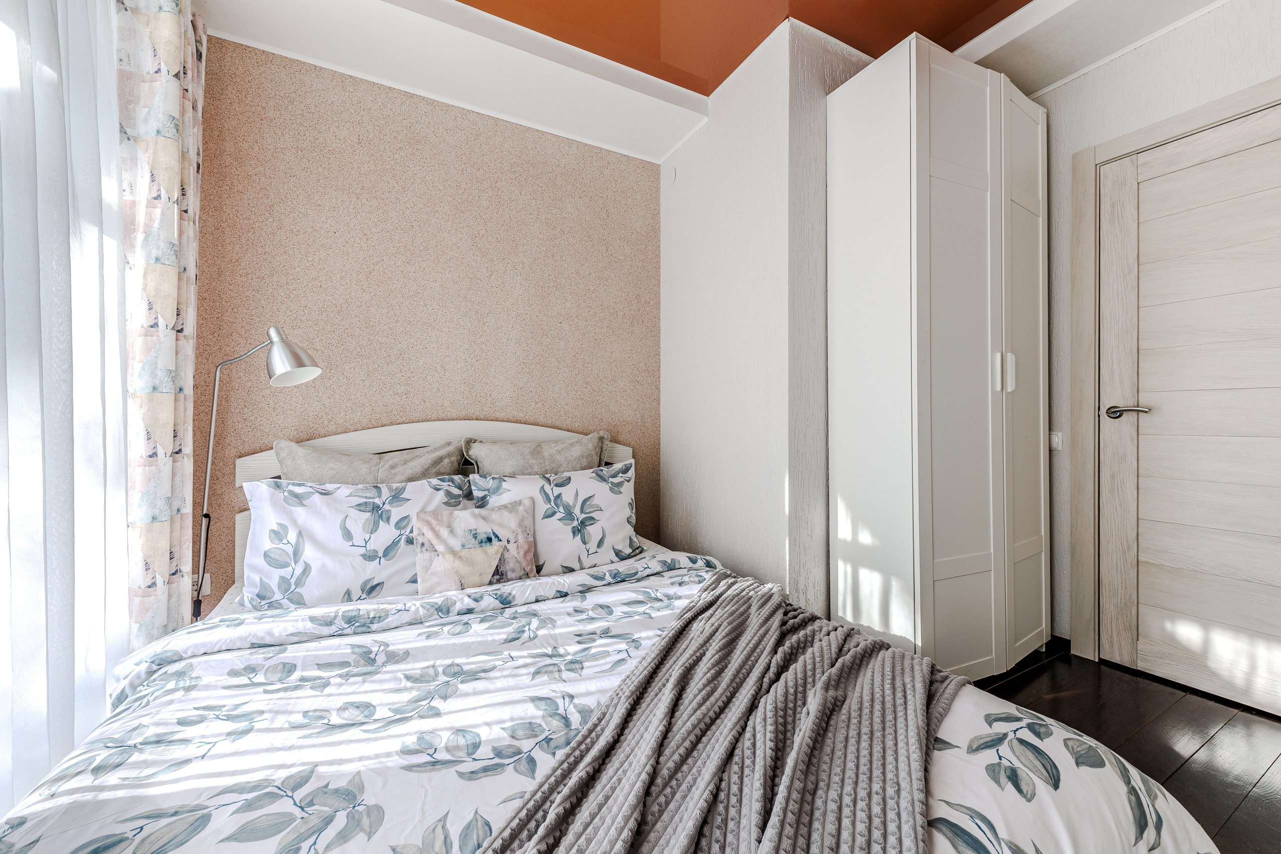 Пигассово. Профессиональный интерьерный и репортажный фотограф Минск и РБ. Максим Орлов