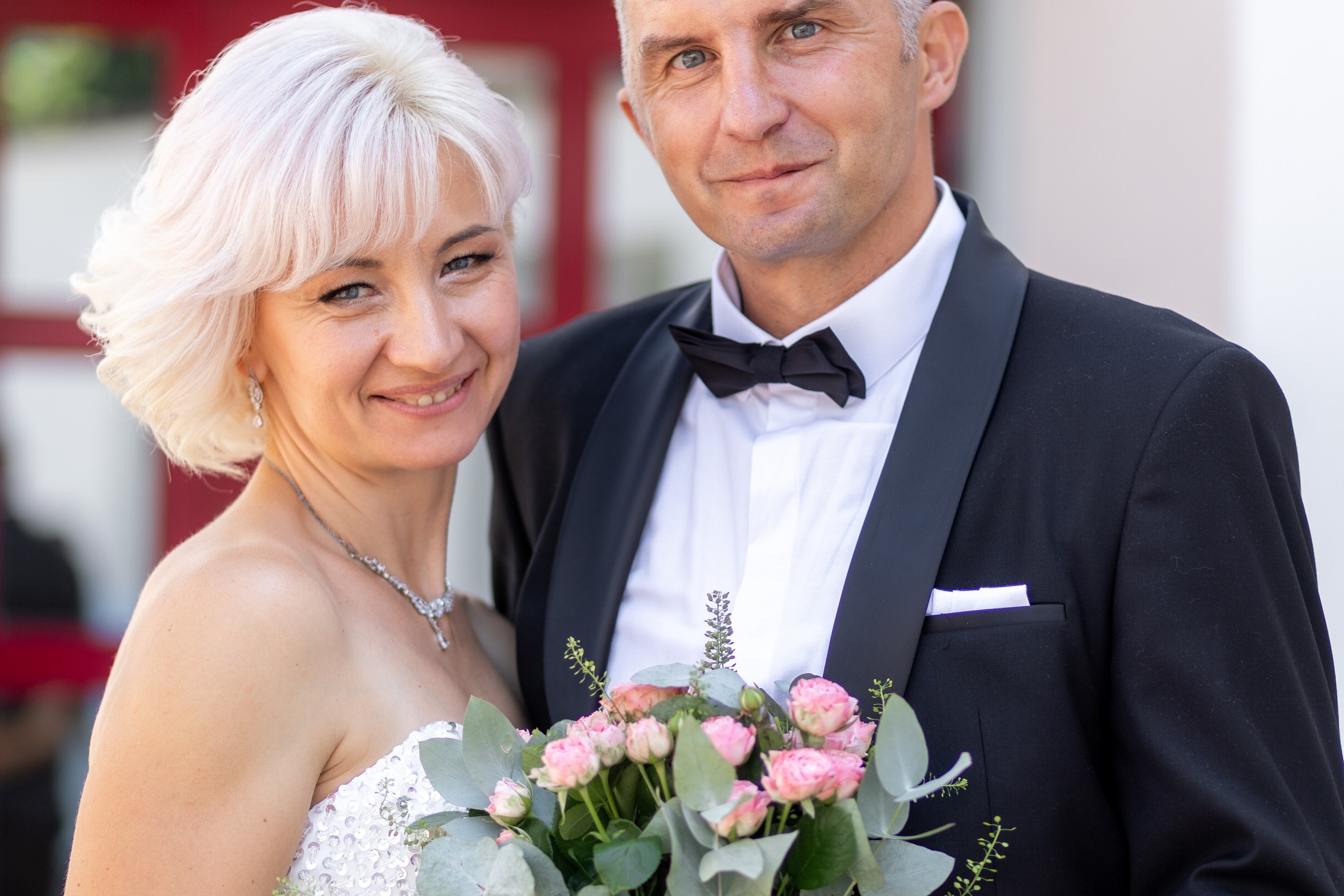 Свадебная фотосессия Андрея и Елены. Профессиональный интерьерный и репортажный фотограф Минск и РБ. Максим Орлов